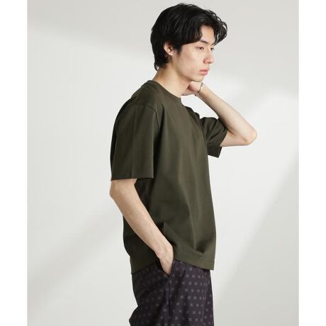 [^ԁF6725124213]u_uX[XvV[YBIGTVcy2025 SSzNANO universeiimEjo[XjSnSnǂɉ@\[LCڂōX[Xfނgpu_uX[XvV[YB݂\ɏo炭AڗɂHƋzH{hꂽ@\ďɊDGACeBꂩ̃V[YN[[bgɈꖇ͎ĂJbg\[łBfUCELCڂōX[Xfނgpu_uX[XvV[YE񂵗͂̂VvEHD{gXI΂ȂN[lbNfUCEChpcɂ킹₷悢䊴EJWAȂ悢BIGVGbgEfނŃN[lbNAVlbNA|VcWJfށE\ʂ͝H{Aʁij͋zH{fށEʂ̂Ȃ炩Ȑn̗pEłȂe͐邵ƂnE@gpJ[WJEeF\Ŏg̗ǂJ[LEDO[EubN3FWJR[fBl[gEfjn[tpcȂǃJWAX^COɍœKV[YE6725124211@_uX[XN[lbNsVc@E6725124212@_uX[X䗃|E6725124214@_uX[XulbNsVc@TCYE悢rbOVGbgyTCYzSTCY: 163-170cmMTCY: 168-175cmLTCY: 173-180cmXLTCY: 175-182cmW̌^ɂڈł܂B\߂Ȁエ߂BY̖TCYLڂĂ܂̂ŁAWJTCYQlB戵@u܂ĂȂ܂gpĉB_܂͎gpȂłBFiɔZFjƔEWF͕ĐĂBlbggpĂBĕzgpĂBCɂAfޕ\ʂۂȂAщH肵܂BTvɂĎBeA̐sׁAۂɂ͂鏤iƎdlTCYقȂꍇ܂B\񎞂͐Y̓sA͂\莞Oシꍇ܂̂ŁA\߂B̓BeɂFقȂꍇ܂BF̓X^WI摜̐FQƂB̏íAAEgbgX܂ł̎舵ɂȂ܂BړX܂ւ₢킹̍ۂ̓AEgbgX܂ւ肢v܂Bvp[X܂ł̎舵͂܂̂ŁAB̏i̓imEjo[XItBVTCgł̎\T[rX̑ΏۊOƂȂ܂̂ŁABCɓo^ŃACeQbg CɂȂACeCɓo^āAȂ̗~̃Xg