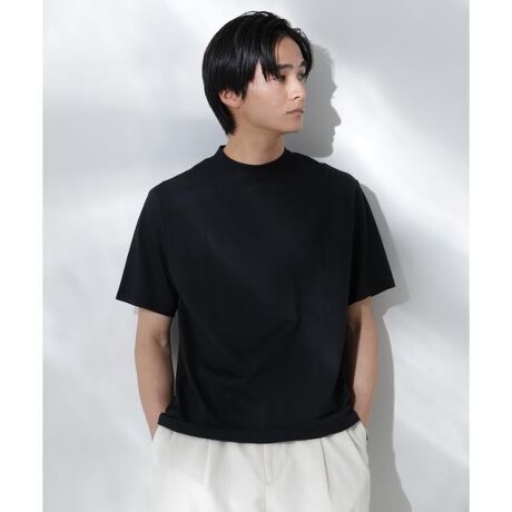 [^ԁF6685124204]imjo[XIWi̋@\nJbg\[V[Yy2025 SSzNANO universeiimEjo[XjimEjo[XlCACeɂql̐𔽉fAGVɃj[AIfUCElCV[Y̊ݖh~TVcuAnti Soaked(R)vEn̕\ɓH{AǂȂɊĂV~ڗȂACeEONݎ̋y@ɕύXE݂猨ɂČ^h~oC_[dlɕύXEX^CbVȃbNlbNdlElXȃACeɍ킹₷ėp̍VGbgƃTCYfށEȂ₩ƌ򊴂iȕ\̐nE݂ڗȂH ^ ʂɋzH ^ UVJbgE@gpyAnti Soaked(R)z W~h~̍@\fޓʂȐn\ʂւ̉H{ƂɂAnGAZFɕϐFĂ܂݂ڗ܂B܂ʂɋzH{ƂŁAzƔU𑣐iʂ܂B̂߁A݂͐LĂĂ\͂܂ŔGĂȂ悤ȏԂ̂܂ܒp\łB܂Aʏ̓VR@ۂł͖키Ƃ̏oȂA܂ō@ۂ̂悤ȋ@\ƁAVR@ۂȂł͂̕yݒ܂BV[YE6685124202@Anti Soaked(R)@ݖh~ N[lbN M[VGbgTVcE6685124203@Anti Soaked(R)  ݖh~ N[lbN rbOVGbgTVcE6685124206@WEB^Anti Soaked(R)@ݖh~@VlbN M[VGbgTVcE6685124205@Anti Soaked(R)  ݖh~ {[_[~hVGbgTVcwSTANDARDxV[YcY̒Ԃ̐nAԎ26^2̗pTCYEM[VGbg戵@u܂ĂȂ܂gpĉBPƐ􂢂ĉBԂălbgɓĂBGꂽ܂܂̕uAԂ̐ZЂ͂ȂŉB͌`𐮂ĒɊĂBĕzgpĂBCɂAfޕ\ʂۂȂAщH肵܂Bn̓k݂܂ByfށzgbvO[FRbg 100ubN^zCg^Du[FRbg 50 [ 50yYzChlVATvɂĎBeA̐sׁAۂɂ͂鏤iƎdlTCYقȂꍇ܂B\񎞂͐Y̓sA͂\莞Oシꍇ܂̂ŁA\߂B̓BeɂFقȂꍇ܂BF̓X^WI摜̐FQƂBmodel : H178 B83 W69 H90 pTCY: LARGE