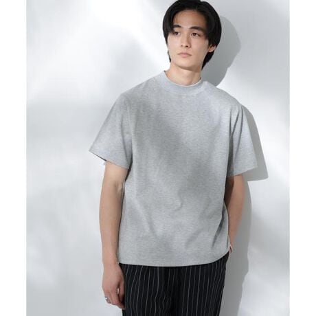 [^ԁF6685124204]imjo[XIWi̋@\nJbg\[V[Yy2025 SSzNANO universeiimEjo[XjimEjo[XlCACeɂql̐𔽉fAGVɃj[AIfUCElCV[Y̊ݖh~TVcuAnti Soaked(R)vEn̕\ɓH{AǂȂɊĂV~ڗȂACeEONݎ̋y@ɕύXE݂猨ɂČ^h~oC_[dlɕύXEX^CbVȃbNlbNdlElXȃACeɍ킹₷ėp̍VGbgƃTCYfށEȂ₩ƌ򊴂iȕ\̐nE݂ڗȂH ^ ʂɋzH ^ UVJbgE@gpyAnti Soaked(R)z W~h~̍@\fޓʂȐn\ʂւ̉H{ƂɂAnGAZFɕϐFĂ܂݂ڗ܂B܂ʂɋzH{ƂŁAzƔU𑣐iʂ܂B̂߁A݂͐LĂĂ\͂܂ŔGĂȂ悤ȏԂ̂܂ܒp\łB܂Aʏ̓VR@ۂł͖키Ƃ̏oȂA܂ō@ۂ̂悤ȋ@\ƁAVR@ۂȂł͂̕yݒ܂BV[YE6685124202@Anti Soaked(R)@ݖh~ N[lbN M[VGbgTVcE6685124203@Anti Soaked(R)  ݖh~ N[lbN rbOVGbgTVcE6685124206@WEB^Anti Soaked(R)@ݖh~@VlbN M[VGbgTVcE6685124205@Anti Soaked(R)  ݖh~ {[_[~hVGbgTVcwSTANDARDxV[YcY̒Ԃ̐nAԎ26^2̗pTCYEM[VGbg戵@u܂ĂȂ܂gpĉBPƐ􂢂ĉBԂălbgɓĂBGꂽ܂܂̕uAԂ̐ZЂ͂ȂŉB͌`𐮂ĒɊĂBĕzgpĂBCɂAfޕ\ʂۂȂAщH肵܂Bn̓k݂܂ByfށzgbvO[FRbg 100ubN^zCg^Du[FRbg 50 [ 50yYzChlVATvɂĎBeA̐sׁAۂɂ͂鏤iƎdlTCYقȂꍇ܂B\񎞂͐Y̓sA͂\莞Oシꍇ܂̂ŁA\߂B̓BeɂFقȂꍇ܂BF̓X^WI摜̐FQƂBmodel : H178 B83 W69 H90 pTCY: LARGE