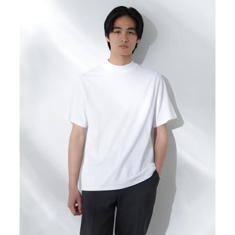 [^ԁF6685124204]imjo[XIWi̋@\nJbg\[V[Yy2025 SSzNANO universeiimEjo[XjimEjo[XlCACeɂql̐𔽉fAGVɃj[AIfUCElCV[Y̊ݖh~TVcuAnti Soaked(R)vEn̕\ɓH{AǂȂɊĂV~ڗȂACeEONݎ̋y@ɕύXE݂猨ɂČ^h~oC_[dlɕύXEX^CbVȃbNlbNdlElXȃACeɍ킹₷ėp̍VGbgƃTCYfށEȂ₩ƌ򊴂iȕ\̐nE݂ڗȂH ^ ʂɋzH ^ UVJbgE@gpyAnti Soaked(R)z W~h~̍@\fޓʂȐn\ʂւ̉H{ƂɂAnGAZFɕϐFĂ܂݂ڗ܂B܂ʂɋzH{ƂŁAzƔU𑣐iʂ܂B̂߁A݂͐LĂĂ\͂܂ŔGĂȂ悤ȏԂ̂܂ܒp\łB܂Aʏ̓VR@ۂł͖키Ƃ̏oȂA܂ō@ۂ̂悤ȋ@\ƁAVR@ۂȂł͂̕yݒ܂BV[YE6685124202@Anti Soaked(R)@ݖh~ N[lbN M[VGbgTVcE6685124203@Anti Soaked(R)  ݖh~ N[lbN rbOVGbgTVcE6685124206@WEB^Anti Soaked(R)@ݖh~@VlbN M[VGbgTVcE6685124205@Anti Soaked(R)  ݖh~ {[_[~hVGbgTVcwSTANDARDxV[YcY̒Ԃ̐nAԎ26^2̗pTCYEM[VGbg戵@u܂ĂȂ܂gpĉBPƐ􂢂ĉBԂălbgɓĂBGꂽ܂܂̕uAԂ̐ZЂ͂ȂŉB͌`𐮂ĒɊĂBĕzgpĂBCɂAfޕ\ʂۂȂAщH肵܂Bn̓k݂܂ByfށzgbvO[FRbg 100ubN^zCg^Du[FRbg 50 [ 50yYzChlVATvɂĎBeA̐sׁAۂɂ͂鏤iƎdlTCYقȂꍇ܂B\񎞂͐Y̓sA͂\莞Oシꍇ܂̂ŁA\߂B̓BeɂFقȂꍇ܂BF̓X^WI摜̐FQƂBmodel : H178 B83 W69 H90 pTCY: LARGE