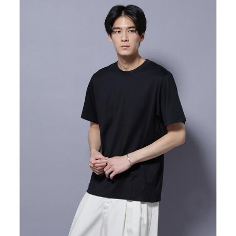 [^ԁF6685124202]imjo[XIWi̋@\nJbg\[V[Yy2025 SSzNANO universeiimEjo[XjimEjo[XlCACeɂql̐𔽉fAGVɃj[AIfUCEn̕\ɓH{AǂȂɊĂV~ڗȂACeEONݎ̋y@ɕύXE݂猨ɂČ^h~oC_[dlɕύXfށEȂ₩ƌ򊴂iȕ\̐nE݂ڗȂH ^ ʂɋzH ^ UVJbgE@gpyAnti Soaked(R)z W~h~̍@\fޓʂȐn\ʂւ̉H{ƂɂAnGAZFɕϐFĂ܂݂ڗ܂B܂ʂɋzH{ƂŁAzƔU𑣐iʂ܂B̂߁A݂͐LĂĂ\͂܂ŔGĂȂ悤ȏԂ̂܂ܒp\łB܂Aʏ̓VR@ۂł͖키Ƃ̏oȂA܂ō@ۂ̂悤ȋ@\ƁAVR@ۂȂł͂̕yݒ܂BV[YE6685124203@Anti Soaked(R)  ݖh~ N[lbN rbOVGbgTVcE6685124206@WEB^Anti Soaked(R)@ݖh~@VlbN M[VGbgTVcE6685124204@Anti Soaked(R)  ݖh~ bNlbNM[VGbgTVcE6685124205@Anti Soaked(R)  ݖh~ {[_[~hVGbgTVcwSTANDARDxV[YcY̒Ԃ̐nAԎ26^2̗pTCYEM[VGbgE^̃TCYႢ(XS^XXL)͉LʕiԂœWJ6685124232@WEB^Anti Soaked(R)ݖh~ N[lbNM[VGbgTVc戵@u܂ĂȂ܂gpĉBPƐ􂢂ĉBԂălbgɓĂBGꂽ܂܂̕uAԂ̐ZЂ͂ȂŉB͌`𐮂ĒɊĂBĕzgpĂBCɂAfޕ\ʂۂȂAщH肵܂Bn̓k݂܂ByfށzgbvO[FRbg 100@ubN^zCg^Du[FRbg 50 [ 50yYzChlVATvɂĎBeA̐sׁAۂɂ͂鏤iƎdlTCYقȂꍇ܂B\񎞂͐Y̓sA͂\莞Oシꍇ܂̂ŁA\߂B̓BeɂFقȂꍇ܂BF̓X^WI摜̐FQƂBmodel1 : H185 B85 W72 H94 pTCY: LARGE@model2