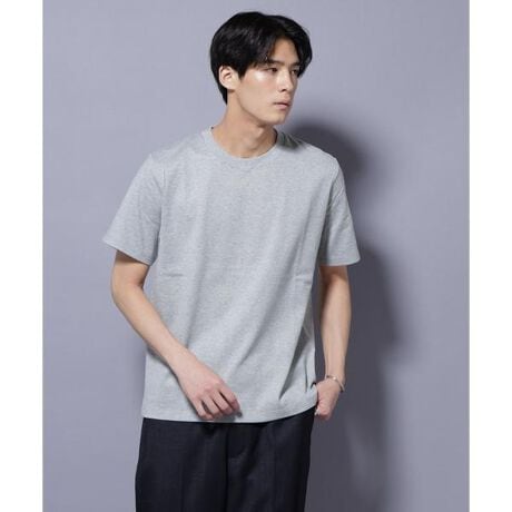 [^ԁF6685124202]imjo[XIWi̋@\nJbg\[V[Yy2025 SSzNANO universeiimEjo[XjimEjo[XlCACeɂql̐𔽉fAGVɃj[AIfUCEn̕\ɓH{AǂȂɊĂV~ڗȂACeEONݎ̋y@ɕύXE݂猨ɂČ^h~oC_[dlɕύXfށEȂ₩ƌ򊴂iȕ\̐nE݂ڗȂH ^ ʂɋzH ^ UVJbgE@gpyAnti Soaked(R)z W~h~̍@\fޓʂȐn\ʂւ̉H{ƂɂAnGAZFɕϐFĂ܂݂ڗ܂B܂ʂɋzH{ƂŁAzƔU𑣐iʂ܂B̂߁A݂͐LĂĂ\͂܂ŔGĂȂ悤ȏԂ̂܂ܒp\łB܂Aʏ̓VR@ۂł͖키Ƃ̏oȂA܂ō@ۂ̂悤ȋ@\ƁAVR@ۂȂł͂̕yݒ܂BV[YE6685124203@Anti Soaked(R)  ݖh~ N[lbN rbOVGbgTVcE6685124206@WEB^Anti Soaked(R)@ݖh~@VlbN M[VGbgTVcE6685124204@Anti Soaked(R)  ݖh~ bNlbNM[VGbgTVcE6685124205@Anti Soaked(R)  ݖh~ {[_[~hVGbgTVcwSTANDARDxV[YcY̒Ԃ̐nAԎ26^2̗pTCYEM[VGbgE^̃TCYႢ(XS^XXL)͉LʕiԂœWJ6685124232@WEB^Anti Soaked(R)ݖh~ N[lbNM[VGbgTVc戵@u܂ĂȂ܂gpĉBPƐ􂢂ĉBԂălbgɓĂBGꂽ܂܂̕uAԂ̐ZЂ͂ȂŉB͌`𐮂ĒɊĂBĕzgpĂBCɂAfޕ\ʂۂȂAщH肵܂Bn̓k݂܂ByfށzgbvO[FRbg 100@ubN^zCg^Du[FRbg 50 [ 50yYzChlVATvɂĎBeA̐sׁAۂɂ͂鏤iƎdlTCYقȂꍇ܂B\񎞂͐Y̓sA͂\莞Oシꍇ܂̂ŁA\߂B̓BeɂFقȂꍇ܂BF̓X^WI摜̐FQƂBmodel1 : H185 B85 W72 H94 pTCY: LARGE@model2