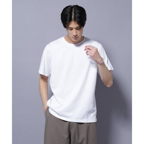 [^ԁF6685124202]imjo[XIWi̋@\nJbg\[V[Yy2025 SSzNANO universeiimEjo[XjimEjo[XlCACeɂql̐𔽉fAGVɃj[AIfUCEn̕\ɓH{AǂȂɊĂV~ڗȂACeEONݎ̋y@ɕύXE݂猨ɂČ^h~oC_[dlɕύXfށEȂ₩ƌ򊴂iȕ\̐nE݂ڗȂH ^ ʂɋzH ^ UVJbgE@gpyAnti Soaked(R)z W~h~̍@\fޓʂȐn\ʂւ̉H{ƂɂAnGAZFɕϐFĂ܂݂ڗ܂B܂ʂɋzH{ƂŁAzƔU𑣐iʂ܂B̂߁A݂͐LĂĂ\͂܂ŔGĂȂ悤ȏԂ̂܂ܒp\łB܂Aʏ̓VR@ۂł͖키Ƃ̏oȂA܂ō@ۂ̂悤ȋ@\ƁAVR@ۂȂł͂̕yݒ܂BV[YE6685124203@Anti Soaked(R)  ݖh~ N[lbN rbOVGbgTVcE6685124206@WEB^Anti Soaked(R)@ݖh~@VlbN M[VGbgTVcE6685124204@Anti Soaked(R)  ݖh~ bNlbNM[VGbgTVcE6685124205@Anti Soaked(R)  ݖh~ {[_[~hVGbgTVcwSTANDARDxV[YcY̒Ԃ̐nAԎ26^2̗pTCYEM[VGbgE^̃TCYႢ(XS^XXL)͉LʕiԂœWJ6685124232@WEB^Anti Soaked(R)ݖh~ N[lbNM[VGbgTVc戵@u܂ĂȂ܂gpĉBPƐ􂢂ĉBԂălbgɓĂBGꂽ܂܂̕uAԂ̐ZЂ͂ȂŉB͌`𐮂ĒɊĂBĕzgpĂBCɂAfޕ\ʂۂȂAщH肵܂Bn̓k݂܂ByfށzgbvO[FRbg 100@ubN^zCg^Du[FRbg 50 [ 50yYzChlVATvɂĎBeA̐sׁAۂɂ͂鏤iƎdlTCYقȂꍇ܂B\񎞂͐Y̓sA͂\莞Oシꍇ܂̂ŁA\߂B̓BeɂFقȂꍇ܂BF̓X^WI摜̐FQƂBmodel1 : H185 B85 W72 H94 pTCY: LARGE@model2