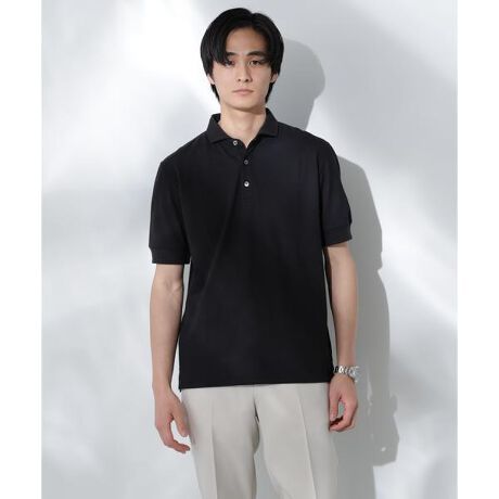 [^ԁF6685124209]݂Cɂ銾΂ގ̑lCACey2025 SSzNANO universeiimEjo[XjfUCELR[fBl[g\ȃx[VbNfUCE1ŒpĂAWPbg̃Ci[ɒpĂ킹ACeErWlXV[łg₷|VcE΂ދG߂̃}CԂƂă[h[uɔꖇfށE݂ڗȂH ^ ʂɋzH ^ UVJbgE@gpyAnti Soaked(R)z W~h~̍@\fޓʂȐn\ʂւ̉H{ƂɂAnGAZFɕϐFĂ܂݂ڗ܂B܂ʂɋzH{ƂŁAzƔU𑣐iʂ܂B̂߁A݂͐LĂĂ\͂܂ŔGĂȂ悤ȏԂ̂܂ܒp\łB܂Aʏ̓VR@ۂł͖키Ƃ̏oȂA܂ō@ۂ̂悤ȋ@\ƁAVR@ۂȂł͂̕yݒ܂BJ[WJEON^OFF􂷂ubNƃzCgAgbvO[3FWJTCYE~hVGbg戵@u܂ĂȂ܂gpĉB PƐ􂢂ĉB ԂălbgɓĂB Gꂽ܂܂̕uAԂ̐ZЂ͂ȂŉB ͌`𐮂ĒɊĂB ĕzgpĂB CɂAfޕ\ʂۂȂAщH肵܂B n̓k݂܂ByfށzgbvO[FRbg 100@ubN^zCgFRbg 50 [ 50TvɂĎBeA̐sׁAۂɂ͂鏤iƎdlTCYقȂꍇ܂B\񎞂͐Y̓sA͂\莞Oシꍇ܂̂ŁA\߂B̓BeɂFقȂꍇ܂BF̓X^WI摜̐FQƂBCɓo^ŃACeQbg CɂȂACeCɓo^āAȂ̗~̃Xg쐬ITQbgāA肨y݂Bmodel : H178 B83 W69 H90 pTCY: LARGE