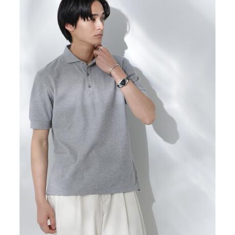 [^ԁF6685124209]݂Cɂ銾΂ގ̑lCACey2025 SSzNANO universeiimEjo[XjfUCELR[fBl[g\ȃx[VbNfUCE1ŒpĂAWPbg̃Ci[ɒpĂ킹ACeErWlXV[łg₷|VcE΂ދG߂̃}CԂƂă[h[uɔꖇfށE݂ڗȂH ^ ʂɋzH ^ UVJbgE@gpyAnti Soaked(R)z W~h~̍@\fޓʂȐn\ʂւ̉H{ƂɂAnGAZFɕϐFĂ܂݂ڗ܂B܂ʂɋzH{ƂŁAzƔU𑣐iʂ܂B̂߁A݂͐LĂĂ\͂܂ŔGĂȂ悤ȏԂ̂܂ܒp\łB܂Aʏ̓VR@ۂł͖키Ƃ̏oȂA܂ō@ۂ̂悤ȋ@\ƁAVR@ۂȂł͂̕yݒ܂BJ[WJEON^OFF􂷂ubNƃzCgAgbvO[3FWJTCYE~hVGbg戵@u܂ĂȂ܂gpĉB PƐ􂢂ĉB ԂălbgɓĂB Gꂽ܂܂̕uAԂ̐ZЂ͂ȂŉB ͌`𐮂ĒɊĂB ĕzgpĂB CɂAfޕ\ʂۂȂAщH肵܂B n̓k݂܂ByfށzgbvO[FRbg 100@ubN^zCgFRbg 50 [ 50TvɂĎBeA̐sׁAۂɂ͂鏤iƎdlTCYقȂꍇ܂B\񎞂͐Y̓sA͂\莞Oシꍇ܂̂ŁA\߂B̓BeɂFقȂꍇ܂BF̓X^WI摜̐FQƂBCɓo^ŃACeQbg CɂȂACeCɓo^āAȂ̗~̃Xg쐬ITQbgāA肨y݂Bmodel : H178 B83 W69 H90 pTCY: LARGE