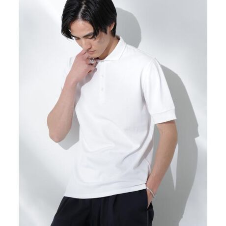 [^ԁF6685124209]݂Cɂ銾΂ގ̑lCACey2025 SSzNANO universeiimEjo[XjfUCELR[fBl[g\ȃx[VbNfUCE1ŒpĂAWPbg̃Ci[ɒpĂ킹ACeErWlXV[łg₷|VcE΂ދG߂̃}CԂƂă[h[uɔꖇfށE݂ڗȂH ^ ʂɋzH ^ UVJbgE@gpyAnti Soaked(R)z W~h~̍@\fޓʂȐn\ʂւ̉H{ƂɂAnGAZFɕϐFĂ܂݂ڗ܂B܂ʂɋzH{ƂŁAzƔU𑣐iʂ܂B̂߁A݂͐LĂĂ\͂܂ŔGĂȂ悤ȏԂ̂܂ܒp\łB܂Aʏ̓VR@ۂł͖키Ƃ̏oȂA܂ō@ۂ̂悤ȋ@\ƁAVR@ۂȂł͂̕yݒ܂BJ[WJEON^OFF􂷂ubNƃzCgAgbvO[3FWJTCYE~hVGbg戵@u܂ĂȂ܂gpĉB PƐ􂢂ĉB ԂălbgɓĂB Gꂽ܂܂̕uAԂ̐ZЂ͂ȂŉB ͌`𐮂ĒɊĂB ĕzgpĂB CɂAfޕ\ʂۂȂAщH肵܂B n̓k݂܂ByfށzgbvO[FRbg 100@ubN^zCgFRbg 50 [ 50TvɂĎBeA̐sׁAۂɂ͂鏤iƎdlTCYقȂꍇ܂B\񎞂͐Y̓sA͂\莞Oシꍇ܂̂ŁA\߂B̓BeɂFقȂꍇ܂BF̓X^WI摜̐FQƂBCɓo^ŃACeQbg CɂȂACeCɓo^āAȂ̗~̃Xg쐬ITQbgāA肨y݂Bmodel : H178 B83 W69 H90 pTCY: LARGE