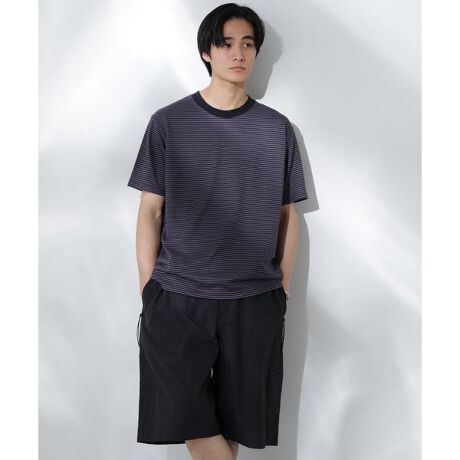 [^ԁF6685124205]imjo[XIWi̋@\nJbg\[V[Yy2025 SSzNANO universeiimEjo[XjimEjo[XlCACeɂql̐𔽉fAGVɃj[AIfUCEn̕\ɓH{AǂȂɊĂV~ڗȂACeEN[lbN{[_[fUCE݃úA{[_[Fɍ킹ĖnŔzFEONݎ̋yA@ɕύXE݂猨ɂČ^h~oC_[dlɕύXfށEȂ₩ƌ򊴂iȕ\̐nE݂ڗȂH ^ ʂɋzH ^ UVJbgEߕ̉x㏸ɘa@\[E@gpyAnti Soaked(R)z W~h~̍@\fޓʂȐn\ʂւ̉H{ƂɂAnGAZFɕϐFĂ܂݂ڗ܂B܂ʂɋzH{ƂŁAzƔU𑣐iʂ܂B̂߁A݂͐LĂĂ\͂܂ŔGĂȂ悤ȏԂ̂܂ܒp\łB܂Aʏ̓VR@ۂł͖키Ƃ̏oȂA܂ō@ۂ̂悤ȋ@\ƁAVR@ۂȂł͂̕yݒ܂BɁA[ɎՔMނ荞łAzɂߕ̉x㏸}܂BJ[WJEtĂʂ4FWJ`R[F`R[~ubNzCgFzCg~ubNx[WFx[W~uEL.J[LFL.J[L~D.J[LV[YwSTANDARDxV[YcY̒Ԃ̐nAԎ26^2̗pTCYE~hVGbg戵@u܂ĂȂ܂gpĉB PƐ􂢂ĉB ԂălbgɓĂB Gꂽ܂܂̕uAԂ̐ZЂ͂ȂŉB ͌`𐮂ĒɊĂB ĕzgpĂB CɂAfޕ\ʂۂȂAщH肵܂B n̓k݂܂BTvɂĎBeA̐sׁAۂɂ͂鏤iƎdlTCYقȂꍇ܂B\񎞂͐Y̓sA͂\莞Oシꍇ܂̂ŁA\߂B̓BeɂFقȂꍇ܂BF̓X^WI摜̐FQƂBmodel : H178 B83 W69 H90 pTCY: LARGE