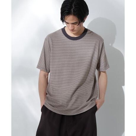 [^ԁF6685124205]imjo[XIWi̋@\nJbg\[V[Yy2025 SSzNANO universeiimEjo[XjimEjo[XlCACeɂql̐𔽉fAGVɃj[AIfUCEn̕\ɓH{AǂȂɊĂV~ڗȂACeEN[lbN{[_[fUCE݃úA{[_[Fɍ킹ĖnŔzFEONݎ̋yA@ɕύXE݂猨ɂČ^h~oC_[dlɕύXfށEȂ₩ƌ򊴂iȕ\̐nE݂ڗȂH ^ ʂɋzH ^ UVJbgEߕ̉x㏸ɘa@\[E@gpyAnti Soaked(R)z W~h~̍@\fޓʂȐn\ʂւ̉H{ƂɂAnGAZFɕϐFĂ܂݂ڗ܂B܂ʂɋzH{ƂŁAzƔU𑣐iʂ܂B̂߁A݂͐LĂĂ\͂܂ŔGĂȂ悤ȏԂ̂܂ܒp\łB܂Aʏ̓VR@ۂł͖키Ƃ̏oȂA܂ō@ۂ̂悤ȋ@\ƁAVR@ۂȂł͂̕yݒ܂BɁA[ɎՔMނ荞łAzɂߕ̉x㏸}܂BJ[WJEtĂʂ4FWJ`R[F`R[~ubNzCgFzCg~ubNx[WFx[W~uEL.J[LFL.J[L~D.J[LV[YwSTANDARDxV[YcY̒Ԃ̐nAԎ26^2̗pTCYE~hVGbg戵@u܂ĂȂ܂gpĉB PƐ􂢂ĉB ԂălbgɓĂB Gꂽ܂܂̕uAԂ̐ZЂ͂ȂŉB ͌`𐮂ĒɊĂB ĕzgpĂB CɂAfޕ\ʂۂȂAщH肵܂B n̓k݂܂BTvɂĎBeA̐sׁAۂɂ͂鏤iƎdlTCYقȂꍇ܂B\񎞂͐Y̓sA͂\莞Oシꍇ܂̂ŁA\߂B̓BeɂFقȂꍇ܂BF̓X^WI摜̐FQƂBmodel : H178 B83 W69 H90 pTCY: LARGE