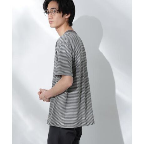 [^ԁF6685124205]imjo[XIWi̋@\nJbg\[V[Yy2025 SSzNANO universeiimEjo[XjimEjo[XlCACeɂql̐𔽉fAGVɃj[AIfUCEn̕\ɓH{AǂȂɊĂV~ڗȂACeEN[lbN{[_[fUCE݃úA{[_[Fɍ킹ĖnŔzFEONݎ̋yA@ɕύXE݂猨ɂČ^h~oC_[dlɕύXfށEȂ₩ƌ򊴂iȕ\̐nE݂ڗȂH ^ ʂɋzH ^ UVJbgEߕ̉x㏸ɘa@\[E@gpyAnti Soaked(R)z W~h~̍@\fޓʂȐn\ʂւ̉H{ƂɂAnGAZFɕϐFĂ܂݂ڗ܂B܂ʂɋzH{ƂŁAzƔU𑣐iʂ܂B̂߁A݂͐LĂĂ\͂܂ŔGĂȂ悤ȏԂ̂܂ܒp\łB܂Aʏ̓VR@ۂł͖키Ƃ̏oȂA܂ō@ۂ̂悤ȋ@\ƁAVR@ۂȂł͂̕yݒ܂BɁA[ɎՔMނ荞łAzɂߕ̉x㏸}܂BJ[WJEtĂʂ4FWJ`R[F`R[~ubNzCgFzCg~ubNx[WFx[W~uEL.J[LFL.J[L~D.J[LV[YwSTANDARDxV[YcY̒Ԃ̐nAԎ26^2̗pTCYE~hVGbg戵@u܂ĂȂ܂gpĉB PƐ􂢂ĉB ԂălbgɓĂB Gꂽ܂܂̕uAԂ̐ZЂ͂ȂŉB ͌`𐮂ĒɊĂB ĕzgpĂB CɂAfޕ\ʂۂȂAщH肵܂B n̓k݂܂BTvɂĎBeA̐sׁAۂɂ͂鏤iƎdlTCYقȂꍇ܂B\񎞂͐Y̓sA͂\莞Oシꍇ܂̂ŁA\߂B̓BeɂFقȂꍇ܂BF̓X^WI摜̐FQƂBmodel : H178 B83 W69 H90 pTCY: LARGE