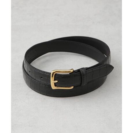 [^ԁF6685150206][sAeCXgɔQ̃rWlXΉxgy2025 SSzNANO universeiimEjo[XjrWlXV[ł̍ĂACe[bpBe[Ŵ悤ȉۂ̂xgBiȃS[h̃obNANZgɁBfUCENR^NXoES[h̃obNl̃X^COE[bpBe[W̕E莝̃{gXƍ킹邾ŁAZACefށE悢̂郌U[gpENŘ^{ACeEbNXŃ\tgɎdグJ[WJEėp̍ubNƃtH[}V[Ɋ􂷂uE2FWJ戵@̏i͏㎿ȑfނgpARȕcdグĂ܂̂łgp̋C␅GɂĐFAFڂ肷\܂B̏ゲgpTvɂĎBeA̐sׁAۂɂ͂鏤iƎdlTCYقȂꍇ܂B\񎞂͐Y̓sA͂\莞Oシꍇ܂̂ŁA\߂B̓BeɂFقȂꍇ܂BF̓X^WI摜̐FQƂBCɓo^ŃACeQbg CɂȂACeCɓo^āAȂ̗~̃Xg쐬ITQbgāA肨y݂B