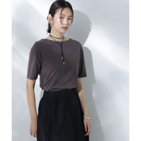 [^ԁF6695124303]lC̊ݖh~V[Ỹ{[glbNTAҖ]̍ēׁIy2025 SSzNANO universeiimEjo[XjfUCEԐlC̊W~h~V[Ỹ{[glbNTVcỄCE킸ɍ׌VGbgEꂢ߂ȈۂɎdオ{[glbNE͂גA̘rB钷߂̏䊴E񌳂ɂƂ肪A܂茩Ă閣͓IȈꖇfށE40^2VgpE݂ڗȂH ^ ʂɋzH ^ UVJbg ^ ۉHiۂ̗}LʁjEߕ̉x㏸ɘa@\[E@gpyAnti Soaked(R)z W~h~̍@\fޓʂȐn\ʂւ̉H{ƂɂAnGAZFɕϐFĂ܂݂ڗ܂B܂ʂɋzH{ƂŁAzƔU𑣐iʂ܂B̂߁A݂͐LĂĂ\͂܂ŔGĂȂ悤ȏԂ̂܂ܒp\łB܂Aʏ̓VR@ۂł͖키Ƃ̏oȂA܂ō@ۂ̂悤ȋ@\ƁAVR@ۂȂł͂̕yݒ܂BɁA[ɎՔMނ荞łAzɂߕ̉x㏸}܂ByۉHzۉH́AŉqIȊɒڂHłB@ۏ̍׋ۂȂ悤ɗ}邱ƂŁA@ۂ𐴌ɕۂL̔h܂B܂ALʂA@ۂLCƐG邱ƂɂȀLȂǂ̕sL܂BJ[WJEfC[g₷ubNA`R[AzCgAJ[L4FWJ戵@u܂ĂȂ܂gpĉBPƐ􂢂ĉBԂălbgɓĂBGꂽ܂܂̕uAԂ̐ZЂ͂ȂŉB͌`𐮂ĒɊĂBĕzgpĂBCɂAfޕ\ʂۂȂAщH肵܂Bn̓k݂܂BTvɂĎBeA̐sׁAۂɂ͂鏤iƎdlTCYقȂꍇ܂B\񎞂͐Y̓sA͂\莞Oシꍇ܂̂ŁA\߂B̓BeɂFقȂꍇ܂BF̓X^WI摜̐FQƂBmodel1: H175cm pTCY: M@model2: H168cm pTCY: M