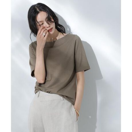 [^ԁF6695124303]lC̊ݖh~V[Ỹ{[glbNTAҖ]̍ēׁIy2025 SSzNANO universeiimEjo[XjfUCEԐlC̊W~h~V[Ỹ{[glbNTVcỄCE킸ɍ׌VGbgEꂢ߂ȈۂɎdオ{[glbNE͂גA̘rB钷߂̏䊴E񌳂ɂƂ肪A܂茩Ă閣͓IȈꖇfށE40^2VgpE݂ڗȂH ^ ʂɋzH ^ UVJbg ^ ۉHiۂ̗}LʁjEߕ̉x㏸ɘa@\[E@gpyAnti Soaked(R)z W~h~̍@\fޓʂȐn\ʂւ̉H{ƂɂAnGAZFɕϐFĂ܂݂ڗ܂B܂ʂɋzH{ƂŁAzƔU𑣐iʂ܂B̂߁A݂͐LĂĂ\͂܂ŔGĂȂ悤ȏԂ̂܂ܒp\łB܂Aʏ̓VR@ۂł͖키Ƃ̏oȂA܂ō@ۂ̂悤ȋ@\ƁAVR@ۂȂł͂̕yݒ܂BɁA[ɎՔMނ荞łAzɂߕ̉x㏸}܂ByۉHzۉH́AŉqIȊɒڂHłB@ۏ̍׋ۂȂ悤ɗ}邱ƂŁA@ۂ𐴌ɕۂL̔h܂B܂ALʂA@ۂLCƐG邱ƂɂȀLȂǂ̕sL܂BJ[WJEfC[g₷ubNA`R[AzCgAJ[L4FWJ戵@u܂ĂȂ܂gpĉBPƐ􂢂ĉBԂălbgɓĂBGꂽ܂܂̕uAԂ̐ZЂ͂ȂŉB͌`𐮂ĒɊĂBĕzgpĂBCɂAfޕ\ʂۂȂAщH肵܂Bn̓k݂܂BTvɂĎBeA̐sׁAۂɂ͂鏤iƎdlTCYقȂꍇ܂B\񎞂͐Y̓sA͂\莞Oシꍇ܂̂ŁA\߂B̓BeɂFقȂꍇ܂BF̓X^WI摜̐FQƂBmodel1: H175cm pTCY: M@model2: H168cm pTCY: M