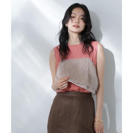 [^ԁF6695124307]D]̊ݖh~V[Ỹm[X[uTAҖ]̍ēׁIy2025 SSzNANO universeiimEjo[XjfUCEԐlC̊W~h~V[Ỹm[X[uTVcỄCE킸ɍ׌VGbgE肪茩oXɍSm[X[uEJWAȒɏîl܂N[lbNEOUTŒۂɂ肰Ȃ|CgɂȂeXbgEX^CbVŋ@\ˑVvŒ񂵂̌ꖇfށE40^2VgpE݂ڗȂH ^ ʂɋzH ^ UVJbg ^ ۉHiۂ̗}LʁjEߕ̉x㏸ɘa@\[E@gpyAnti Soaked(R)z W~h~̍@\fޓʂȐn\ʂւ̉H{ƂɂAnGAZFɕϐFĂ܂݂ڗ܂B܂ʂɋzH{ƂŁAzƔU𑣐iʂ܂B̂߁A݂͐LĂĂ\͂܂ŔGĂȂ悤ȏԂ̂܂ܒp\łB܂Aʏ̓VR@ۂł͖키Ƃ̏oȂA܂ō@ۂ̂悤ȋ@\ƁAVR@ۂȂł͂̕yݒ܂BɁA[ɎՔMނ荞łAzɂߕ̉x㏸}܂ByۉHzۉH́AŉqIȊɒڂHłB@ۏ̍׋ۂȂ悤ɗ}邱ƂŁA@ۂ𐴌ɕۂL̔h܂B܂ALʂA@ۂLCƐG邱ƂɂȀLȂǂ̕sL܂BJ[WJEtĂ炵N₩L.CG[AL.sNAT[Au[ATbNX̃Jt5FWJE^̐FႢ(ubNA`R[AzCgAJ[L)͉LʕiԂœWJ@6695124302@Anti Soaked(R) ݖh~m[X[uTVc戵@u܂ĂȂ܂gpĉBPƐ􂢂ĉBԂălbgɓĂBGꂽ܂܂̕uAԂ̐ZЂ͂ȂŉB͌`𐮂ĒɊĂBĕzgpĂBCɂAfޕ\ʂۂȂAщH肵܂Bn̓k݂܂BTvɂĎBeA̐sׁAۂɂ͂鏤iƎdlTCYقȂꍇ܂B\񎞂͐Y̓sA͂\莞Oシꍇ܂̂ŁA\߂B̓BeɂFقȂꍇ܂BF̓X^WI摜̐FQƂBmodel: H175cm pTCY: M