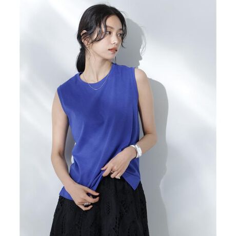 [^ԁF6695124307]D]̊ݖh~V[Ỹm[X[uTAҖ]̍ēׁIy2025 SSzNANO universeiimEjo[XjfUCEԐlC̊W~h~V[Ỹm[X[uTVcỄCE킸ɍ׌VGbgE肪茩oXɍSm[X[uEJWAȒɏîl܂N[lbNEOUTŒۂɂ肰Ȃ|CgɂȂeXbgEX^CbVŋ@\ˑVvŒ񂵂̌ꖇfށE40^2VgpE݂ڗȂH ^ ʂɋzH ^ UVJbg ^ ۉHiۂ̗}LʁjEߕ̉x㏸ɘa@\[E@gpyAnti Soaked(R)z W~h~̍@\fޓʂȐn\ʂւ̉H{ƂɂAnGAZFɕϐFĂ܂݂ڗ܂B܂ʂɋzH{ƂŁAzƔU𑣐iʂ܂B̂߁A݂͐LĂĂ\͂܂ŔGĂȂ悤ȏԂ̂܂ܒp\łB܂Aʏ̓VR@ۂł͖키Ƃ̏oȂA܂ō@ۂ̂悤ȋ@\ƁAVR@ۂȂł͂̕yݒ܂BɁA[ɎՔMނ荞łAzɂߕ̉x㏸}܂ByۉHzۉH́AŉqIȊɒڂHłB@ۏ̍׋ۂȂ悤ɗ}邱ƂŁA@ۂ𐴌ɕۂL̔h܂B܂ALʂA@ۂLCƐG邱ƂɂȀLȂǂ̕sL܂BJ[WJEtĂ炵N₩L.CG[AL.sNAT[Au[ATbNX̃Jt5FWJE^̐FႢ(ubNA`R[AzCgAJ[L)͉LʕiԂœWJ@6695124302@Anti Soaked(R) ݖh~m[X[uTVc戵@u܂ĂȂ܂gpĉBPƐ􂢂ĉBԂălbgɓĂBGꂽ܂܂̕uAԂ̐ZЂ͂ȂŉB͌`𐮂ĒɊĂBĕzgpĂBCɂAfޕ\ʂۂȂAщH肵܂Bn̓k݂܂BTvɂĎBeA̐sׁAۂɂ͂鏤iƎdlTCYقȂꍇ܂B\񎞂͐Y̓sA͂\莞Oシꍇ܂̂ŁA\߂B̓BeɂFقȂꍇ܂BF̓X^WI摜̐FQƂBmodel: H175cm pTCY: M