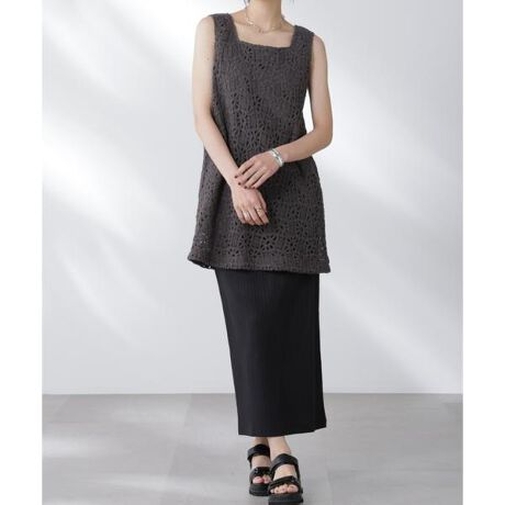 [^ԁF6695130302]D]̊ݖh~V[YɃZbgAbvΉ̃XJ[goy2025 SSzNANO universeiimEjo[XjimEjo[XlCACeɂql̐𔽉fAVɃXJ[goIfUCEfC[ɎgVvȃ^CgXJ[gEEGXg̓mXeb`̉BSdlŃXbLƂdオEgbvXCĂꂢɌ܂̂|CgE񂪃`bƌ钷߂̒䂪lۂۂɁE^Cg߂qbvCɂȂȂ▭ȃTCYfށE40^2jtCXgpE݂ڗȂH ^ ʂɋzH ^ UVJbg ^ ۉHiۂ̗}LʁjEߕ̉x㏸ɘa@\[E@gpyAnti Soaked(R)z W~h~̍@\fޓʂȐn\ʂւ̉H{ƂɂAnGAZFɕϐFĂ܂݂ڗ܂B܂ʂɋzH{ƂŁAzƔU𑣐iʂ܂B̂߁A݂͐LĂĂ\͂܂ŔGĂȂ悤ȏԂ̂܂ܒp\łB܂Aʏ̓VR@ۂł͖키Ƃ̏oȂA܂ō@ۂ̂悤ȋ@\ƁAVR@ۂȂł͂̕yݒ܂BɁA[ɎՔMނ荞łAzɂߕ̉x㏸}܂ByۉHzۉH́AŉqIȊɒڂHłB@ۏ̍׋ۂȂ悤ɗ}邱ƂŁA@ۂ𐴌ɕۂL̔h܂B܂ALʂA@ۂLCƐG邱ƂɂȀLȂǂ̕sL܂BJ[WJEfC[g₷ubNA`R[AJ[L3FWJR[fBl[gEV[ỸgbvXƃZbgAbvR[f߁@6695124305@Anti Soaked(R) ݖh~um[X[uTVciZbgAbvj戵@u܂ĂȂ܂gpĉBPƐ􂢂ĉBԂălbgɓĂBGꂽ܂܂̕uAԂ̐ZЂ͂ȂŉB͌`𐮂ĒɊĂBĕzgpĂBCɂAfޕ\ʂۂȂAщH肵܂Bn̓k݂܂BTvɂĎBeA̐sׁAۂɂ͂鏤iƎdlTCYقȂꍇ܂B\񎞂͐Y̓sA͂\莞Oシꍇ܂̂ŁA\߂B̓BeɂFقȂꍇ܂BF̓X^WI摜̐FQƂBmodel1: H175cm pTCY: M@model2: H168cm pTCY: M