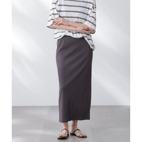 [^ԁF6695130302]D]̊ݖh~V[YɃZbgAbvΉ̃XJ[goy2025 SSzNANO universeiimEjo[XjimEjo[XlCACeɂql̐𔽉fAVɃXJ[goIfUCEfC[ɎgVvȃ^CgXJ[gEEGXg̓mXeb`̉BSdlŃXbLƂdオEgbvXCĂꂢɌ܂̂|CgE񂪃`bƌ钷߂̒䂪lۂۂɁE^Cg߂qbvCɂȂȂ▭ȃTCYfށE40^2jtCXgpE݂ڗȂH ^ ʂɋzH ^ UVJbg ^ ۉHiۂ̗}LʁjEߕ̉x㏸ɘa@\[E@gpyAnti Soaked(R)z W~h~̍@\fޓʂȐn\ʂւ̉H{ƂɂAnGAZFɕϐFĂ܂݂ڗ܂B܂ʂɋzH{ƂŁAzƔU𑣐iʂ܂B̂߁A݂͐LĂĂ\͂܂ŔGĂȂ悤ȏԂ̂܂ܒp\łB܂Aʏ̓VR@ۂł͖키Ƃ̏oȂA܂ō@ۂ̂悤ȋ@\ƁAVR@ۂȂł͂̕yݒ܂BɁA[ɎՔMނ荞łAzɂߕ̉x㏸}܂ByۉHzۉH́AŉqIȊɒڂHłB@ۏ̍׋ۂȂ悤ɗ}邱ƂŁA@ۂ𐴌ɕۂL̔h܂B܂ALʂA@ۂLCƐG邱ƂɂȀLȂǂ̕sL܂BJ[WJEfC[g₷ubNA`R[AJ[L3FWJR[fBl[gEV[ỸgbvXƃZbgAbvR[f߁@6695124305@Anti Soaked(R) ݖh~um[X[uTVciZbgAbvj戵@u܂ĂȂ܂gpĉBPƐ􂢂ĉBԂălbgɓĂBGꂽ܂܂̕uAԂ̐ZЂ͂ȂŉB͌`𐮂ĒɊĂBĕzgpĂBCɂAfޕ\ʂۂȂAщH肵܂Bn̓k݂܂BTvɂĎBeA̐sׁAۂɂ͂鏤iƎdlTCYقȂꍇ܂B\񎞂͐Y̓sA͂\莞Oシꍇ܂̂ŁA\߂B̓BeɂFقȂꍇ܂BF̓X^WI摜̐FQƂBmodel1: H175cm pTCY: M@model2: H168cm pTCY: M