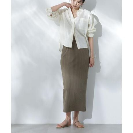 [^ԁF6695130302]D]̊ݖh~V[YɃZbgAbvΉ̃XJ[goy2025 SSzNANO universeiimEjo[XjimEjo[XlCACeɂql̐𔽉fAVɃXJ[goIfUCEfC[ɎgVvȃ^CgXJ[gEEGXg̓mXeb`̉BSdlŃXbLƂdオEgbvXCĂꂢɌ܂̂|CgE񂪃`bƌ钷߂̒䂪lۂۂɁE^Cg߂qbvCɂȂȂ▭ȃTCYfށE40^2jtCXgpE݂ڗȂH ^ ʂɋzH ^ UVJbg ^ ۉHiۂ̗}LʁjEߕ̉x㏸ɘa@\[E@gpyAnti Soaked(R)z W~h~̍@\fޓʂȐn\ʂւ̉H{ƂɂAnGAZFɕϐFĂ܂݂ڗ܂B܂ʂɋzH{ƂŁAzƔU𑣐iʂ܂B̂߁A݂͐LĂĂ\͂܂ŔGĂȂ悤ȏԂ̂܂ܒp\łB܂Aʏ̓VR@ۂł͖키Ƃ̏oȂA܂ō@ۂ̂悤ȋ@\ƁAVR@ۂȂł͂̕yݒ܂BɁA[ɎՔMނ荞łAzɂߕ̉x㏸}܂ByۉHzۉH́AŉqIȊɒڂHłB@ۏ̍׋ۂȂ悤ɗ}邱ƂŁA@ۂ𐴌ɕۂL̔h܂B܂ALʂA@ۂLCƐG邱ƂɂȀLȂǂ̕sL܂BJ[WJEfC[g₷ubNA`R[AJ[L3FWJR[fBl[gEV[ỸgbvXƃZbgAbvR[f߁@6695124305@Anti Soaked(R) ݖh~um[X[uTVciZbgAbvj戵@u܂ĂȂ܂gpĉBPƐ􂢂ĉBԂălbgɓĂBGꂽ܂܂̕uAԂ̐ZЂ͂ȂŉB͌`𐮂ĒɊĂBĕzgpĂBCɂAfޕ\ʂۂȂAщH肵܂Bn̓k݂܂BTvɂĎBeA̐sׁAۂɂ͂鏤iƎdlTCYقȂꍇ܂B\񎞂͐Y̓sA͂\莞Oシꍇ܂̂ŁA\߂B̓BeɂFقȂꍇ܂BF̓X^WI摜̐FQƂBmodel1: H175cm pTCY: M@model2: H168cm pTCY: M