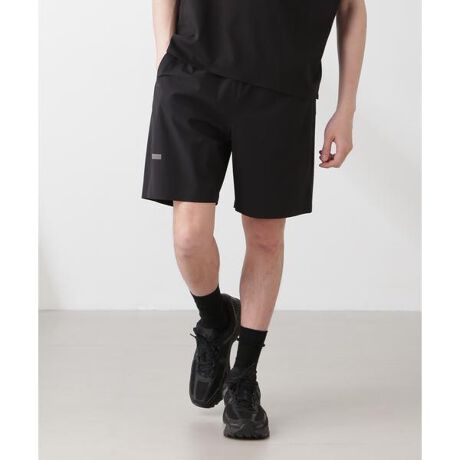 [^ԁF6685128206]tBbglX⃉jOɂ߂1y2025 SSzNANO universeiimEjo[XjEVERLASTƂ̃R{[VACeoItBbglX⃉jOȂǂłgpł4WAYXgb`̃iCV[cBfUCƋ@\𗼗ACełBfUCETChɂ̓X}[gtH҂|PbgzuEɂt@Xi[t̃|Pbg[EghCNȃvgʒuvgTCY|CgEtN^[̃IWil[zufށE4WAYXgb`̃iCfނgpE@gpJ[EgbvXI΂ȂubNƃ`R[2FWJR[fBl[gEV[ỸgbvXƍ킹tBbglXX^C߁TCYE悢bNXtBbgyEVERLASTziGo[Xg)nƂ100N߂jւA{NVOƃtBbglXMAɂgbvuhB1917NAɐEwr[`sIƂȂWbNEfvV[̈˗ŁA15Eh̃n[hȎgpɑς{NVOMAƂɎn܂AfvV[E`sIɂȂ萢EɖyƓEVERLAST܂{NVOuh̃[_[I݂ƂȂ܂Bł́A{NVOMÃ[fBOJpj[ƂĂłȂAt@bV̕łACZXrWlXALfUCi[Ƃ̃R{[VrWlXɂāACtX^CuhƂĂ߁AE78œWJO[ouhƂȂĂ܂B戵@u܂ĂȂ܂gpĉB FiɔZFjƔEWF͕ĐĂB lbggpĂB ĕzgpĂB CɂAfޕ\ʂۂȂAщH肵܂B vǵAݐ􂢂ACȂŉB܂AAC͂ȂŉB̏i͐JɔGꂽAɂ鎼CAԂł̖CɂAF̈ߕȂǂɐFڂ肷\܂B\߂Agp̍ۂɂ͂ӂ܂悤肢v܂BTvɂĎBeA̐sׁAۂɂ͂鏤iƎdlTCYقȂꍇ܂B\񎞂͐Y̓sA͂\莞Oシꍇ܂̂ŁA\߂B̓BeɂFقȂꍇ܂BF̓X^WI摜̐FQƂBmodel: H178 B85 W70 H88 pTCY: LARGE