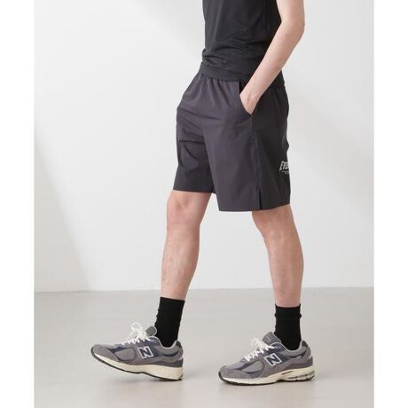 [^ԁF6685128206]tBbglX⃉jOɂ߂1y2025 SSzNANO universeiimEjo[XjEVERLASTƂ̃R{[VACeoItBbglX⃉jOȂǂłgpł4WAYXgb`̃iCV[cBfUCƋ@\𗼗ACełBfUCETChɂ̓X}[gtH҂|PbgzuEɂt@Xi[t̃|Pbg[EghCNȃvgʒuvgTCY|CgEtN^[̃IWil[zufށE4WAYXgb`̃iCfނgpE@gpJ[EgbvXI΂ȂubNƃ`R[2FWJR[fBl[gEV[ỸgbvXƍ킹tBbglXX^C߁TCYE悢bNXtBbgyEVERLASTziGo[Xg)nƂ100N߂jւA{NVOƃtBbglXMAɂgbvuhB1917NAɐEwr[`sIƂȂWbNEfvV[̈˗ŁA15Eh̃n[hȎgpɑς{NVOMAƂɎn܂AfvV[E`sIɂȂ萢EɖyƓEVERLAST܂{NVOuh̃[_[I݂ƂȂ܂Bł́A{NVOMÃ[fBOJpj[ƂĂłȂAt@bV̕łACZXrWlXALfUCi[Ƃ̃R{[VrWlXɂāACtX^CuhƂĂ߁AE78œWJO[ouhƂȂĂ܂B戵@u܂ĂȂ܂gpĉB FiɔZFjƔEWF͕ĐĂB lbggpĂB ĕzgpĂB CɂAfޕ\ʂۂȂAщH肵܂B vǵAݐ􂢂ACȂŉB܂AAC͂ȂŉB̏i͐JɔGꂽAɂ鎼CAԂł̖CɂAF̈ߕȂǂɐFڂ肷\܂B\߂Agp̍ۂɂ͂ӂ܂悤肢v܂BTvɂĎBeA̐sׁAۂɂ͂鏤iƎdlTCYقȂꍇ܂B\񎞂͐Y̓sA͂\莞Oシꍇ܂̂ŁA\߂B̓BeɂFقȂꍇ܂BF̓X^WI摜̐FQƂBmodel: H178 B85 W70 H88 pTCY: LARGE