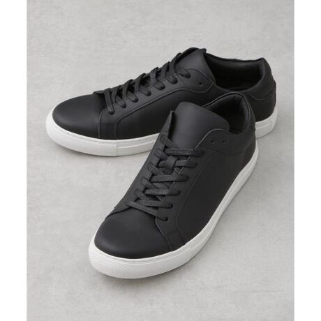 [^ԁF6685134201]ZbgAbvV[YuDamerinovƍD̃Xj[J[y2025 SSzNANO universeiimEjo[XjDamerinoƂЍ킹U[Xj[J[imEjo[XWJZbgAbvV[Ỹ[xu_[mṽpc̐A䊴ɍ킹AAbp[ƃ\[ЂȂǂׂݒ肵Xj[J[BfUCEmg[Ő݌vVvfUCEtH[}V[ɂΉVbNoEZbgAbv̑Ŋ􂷂ACefށEv̗pJ[WJEVvȃubNƃzCg2FWJR[fBl[gEDamerinoɍ킹Ēp̂߁EJWAȂx݂̓̑ł􂷂ACeV[Y6685118204@Damerino WhCcC4WAYXgb`ZbgAbv6685118205@uDamerinovReflax(R)LoXZbgAbv ^zEhV6685118202@uDamerinovhr[NXXgb`ZbgAbvTvɂĎBeA̐sׁAۂɂ͂鏤iƎdlTCYقȂꍇ܂B\񎞂͐Y̓sA͂\莞Oシꍇ܂̂ŁA\߂B̓BeɂFقȂꍇ܂BF̓X^WI摜̐FQƂB̏íAECX܂ł̎舵ɂȂ܂B₢킹̍ۂ̓imjo[XJX^}[T|[gւ肢v܂Bvp[X܁AAEgbgX܂ł̎舵͂܂̂ŁAB̏i̓imEjo[XItBVTCgł̎\T[rX̑ΏۊOƂȂ܂̂ŁABCɓo^ŃACeQbg CɂȂACeCɓo^āAȂ̗~̃Xg쐬ITQbgāA肨y݂B