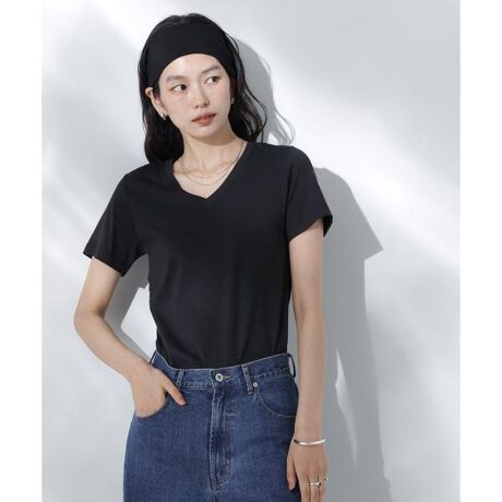 [^ԁF6695124301]D]̊ݖh~V[YVlbNTAҖ]̍ēׁIy2025 SSzNANO universeiimEjo[XjfUCEԐlC̊W~h~V[Y̖\x[VbNTVcE͏cVlbN≡L̃VGbgɃAbvf[gỄCE킸ɂ茩VGbgE񌳂ꂢɌJ[uLVlbNE肰Ȃ|CgɂȂ鑾߂̋ܐ؂ւEOUTŒۂɔoeXbgfށE40^2VgpE݂ڗȂH ^ ʂɋzH ^ UVJbg ^ ۉHiۂ̗}LʁjEߕ̉x㏸ɘa@\[E@gpyAnti Soaked(R)z W~h~̍@\fޓʂȐn\ʂւ̉H{ƂɂAnGAZFɕϐFĂ܂݂ڗ܂B܂ʂɋzH{ƂŁAzƔU𑣐iʂ܂B̂߁A݂͐LĂĂ\͂܂ŔGĂȂ悤ȏԂ̂܂ܒp\łB܂Aʏ̓VR@ۂł͖키Ƃ̏oȂA܂ō@ۂ̂悤ȋ@\ƁAVR@ۂȂł͂̕yݒ܂BɁA[ɎՔMނ荞łAzɂߕ̉x㏸}܂ByۉHzۉH́AŉqIȊɒڂHłB@ۏ̍׋ۂȂ悤ɗ}邱ƂŁA@ۂ𐴌ɕۂL̔h܂B܂ALʂA@ۂLCƐG邱ƂɂȀLȂǂ̕sL܂BJ[WJEfC[g₷ubNA`R[AzCgAJ[L4FWJ戵@u܂ĂȂ܂gpĉBPƐ􂢂ĉBԂălbgɓĂBGꂽ܂܂̕uAԂ̐ZЂ͂ȂŉB͌`𐮂ĒɊĂBĕzgpĂBCɂAfޕ\ʂۂȂAщH肵܂Bn̓k݂܂BTvɂĎBeA̐sׁAۂɂ͂鏤iƎdlTCYقȂꍇ܂B\񎞂͐Y̓sA͂\莞Oシꍇ܂̂ŁA\߂B̓BeɂFقȂꍇ܂BF̓X^WI摜̐FQƂBCɓo^ŃACeQbg CɂȂACeCɓo^āAȂ̗~̃Xg쐬ITQbgāA肨y݂Bmodel: H175cm pTCY: M