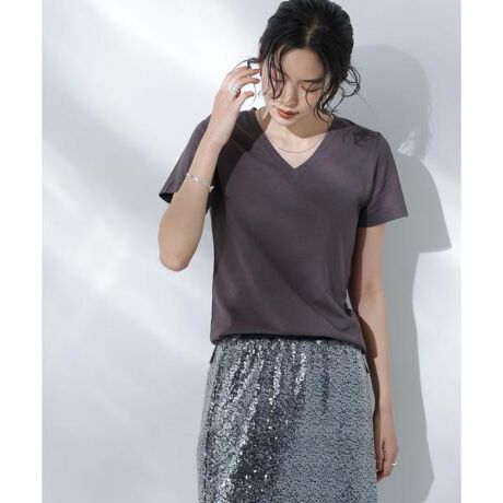 [^ԁF6695124301]D]̊ݖh~V[YVlbNTAҖ]̍ēׁIy2025 SSzNANO universeiimEjo[XjfUCEԐlC̊W~h~V[Y̖\x[VbNTVcE͏cVlbN≡L̃VGbgɃAbvf[gỄCE킸ɂ茩VGbgE񌳂ꂢɌJ[uLVlbNE肰Ȃ|CgɂȂ鑾߂̋ܐ؂ւEOUTŒۂɔoeXbgfށE40^2VgpE݂ڗȂH ^ ʂɋzH ^ UVJbg ^ ۉHiۂ̗}LʁjEߕ̉x㏸ɘa@\[E@gpyAnti Soaked(R)z W~h~̍@\fޓʂȐn\ʂւ̉H{ƂɂAnGAZFɕϐFĂ܂݂ڗ܂B܂ʂɋzH{ƂŁAzƔU𑣐iʂ܂B̂߁A݂͐LĂĂ\͂܂ŔGĂȂ悤ȏԂ̂܂ܒp\łB܂Aʏ̓VR@ۂł͖키Ƃ̏oȂA܂ō@ۂ̂悤ȋ@\ƁAVR@ۂȂł͂̕yݒ܂BɁA[ɎՔMނ荞łAzɂߕ̉x㏸}܂ByۉHzۉH́AŉqIȊɒڂHłB@ۏ̍׋ۂȂ悤ɗ}邱ƂŁA@ۂ𐴌ɕۂL̔h܂B܂ALʂA@ۂLCƐG邱ƂɂȀLȂǂ̕sL܂BJ[WJEfC[g₷ubNA`R[AzCgAJ[L4FWJ戵@u܂ĂȂ܂gpĉBPƐ􂢂ĉBԂălbgɓĂBGꂽ܂܂̕uAԂ̐ZЂ͂ȂŉB͌`𐮂ĒɊĂBĕzgpĂBCɂAfޕ\ʂۂȂAщH肵܂Bn̓k݂܂BTvɂĎBeA̐sׁAۂɂ͂鏤iƎdlTCYقȂꍇ܂B\񎞂͐Y̓sA͂\莞Oシꍇ܂̂ŁA\߂B̓BeɂFقȂꍇ܂BF̓X^WI摜̐FQƂBCɓo^ŃACeQbg CɂȂACeCɓo^āAȂ̗~̃Xg쐬ITQbgāA肨y݂Bmodel: H175cm pTCY: M