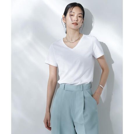 [^ԁF6695124301]D]̊ݖh~V[YVlbNTAҖ]̍ēׁIy2025 SSzNANO universeiimEjo[XjfUCEԐlC̊W~h~V[Y̖\x[VbNTVcE͏cVlbN≡L̃VGbgɃAbvf[gỄCE킸ɂ茩VGbgE񌳂ꂢɌJ[uLVlbNE肰Ȃ|CgɂȂ鑾߂̋ܐ؂ւEOUTŒۂɔoeXbgfށE40^2VgpE݂ڗȂH ^ ʂɋzH ^ UVJbg ^ ۉHiۂ̗}LʁjEߕ̉x㏸ɘa@\[E@gpyAnti Soaked(R)z W~h~̍@\fޓʂȐn\ʂւ̉H{ƂɂAnGAZFɕϐFĂ܂݂ڗ܂B܂ʂɋzH{ƂŁAzƔU𑣐iʂ܂B̂߁A݂͐LĂĂ\͂܂ŔGĂȂ悤ȏԂ̂܂ܒp\łB܂Aʏ̓VR@ۂł͖키Ƃ̏oȂA܂ō@ۂ̂悤ȋ@\ƁAVR@ۂȂł͂̕yݒ܂BɁA[ɎՔMނ荞łAzɂߕ̉x㏸}܂ByۉHzۉH́AŉqIȊɒڂHłB@ۏ̍׋ۂȂ悤ɗ}邱ƂŁA@ۂ𐴌ɕۂL̔h܂B܂ALʂA@ۂLCƐG邱ƂɂȀLȂǂ̕sL܂BJ[WJEfC[g₷ubNA`R[AzCgAJ[L4FWJ戵@u܂ĂȂ܂gpĉBPƐ􂢂ĉBԂălbgɓĂBGꂽ܂܂̕uAԂ̐ZЂ͂ȂŉB͌`𐮂ĒɊĂBĕzgpĂBCɂAfޕ\ʂۂȂAщH肵܂Bn̓k݂܂BTvɂĎBeA̐sׁAۂɂ͂鏤iƎdlTCYقȂꍇ܂B\񎞂͐Y̓sA͂\莞Oシꍇ܂̂ŁA\߂B̓BeɂFقȂꍇ܂BF̓X^WI摜̐FQƂBCɓo^ŃACeQbg CɂȂACeCɓo^āAȂ̗~̃Xg쐬ITQbgāA肨y݂Bmodel: H175cm pTCY: M