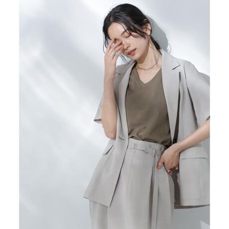 [^ԁF6695124301]D]̊ݖh~V[YVlbNTAҖ]̍ēׁIy2025 SSzNANO universeiimEjo[XjfUCEԐlC̊W~h~V[Y̖\x[VbNTVcE͏cVlbN≡L̃VGbgɃAbvf[gỄCE킸ɂ茩VGbgE񌳂ꂢɌJ[uLVlbNE肰Ȃ|CgɂȂ鑾߂̋ܐ؂ւEOUTŒۂɔoeXbgfށE40^2VgpE݂ڗȂH ^ ʂɋzH ^ UVJbg ^ ۉHiۂ̗}LʁjEߕ̉x㏸ɘa@\[E@gpyAnti Soaked(R)z W~h~̍@\fޓʂȐn\ʂւ̉H{ƂɂAnGAZFɕϐFĂ܂݂ڗ܂B܂ʂɋzH{ƂŁAzƔU𑣐iʂ܂B̂߁A݂͐LĂĂ\͂܂ŔGĂȂ悤ȏԂ̂܂ܒp\łB܂Aʏ̓VR@ۂł͖키Ƃ̏oȂA܂ō@ۂ̂悤ȋ@\ƁAVR@ۂȂł͂̕yݒ܂BɁA[ɎՔMނ荞łAzɂߕ̉x㏸}܂ByۉHzۉH́AŉqIȊɒڂHłB@ۏ̍׋ۂȂ悤ɗ}邱ƂŁA@ۂ𐴌ɕۂL̔h܂B܂ALʂA@ۂLCƐG邱ƂɂȀLȂǂ̕sL܂BJ[WJEfC[g₷ubNA`R[AzCgAJ[L4FWJ戵@u܂ĂȂ܂gpĉBPƐ􂢂ĉBԂălbgɓĂBGꂽ܂܂̕uAԂ̐ZЂ͂ȂŉB͌`𐮂ĒɊĂBĕzgpĂBCɂAfޕ\ʂۂȂAщH肵܂Bn̓k݂܂BTvɂĎBeA̐sׁAۂɂ͂鏤iƎdlTCYقȂꍇ܂B\񎞂͐Y̓sA͂\莞Oシꍇ܂̂ŁA\߂B̓BeɂFقȂꍇ܂BF̓X^WI摜̐FQƂBCɓo^ŃACeQbg CɂȂACeCɓo^āAȂ̗~̃Xg쐬ITQbgāA肨y݂Bmodel: H175cm pTCY: M