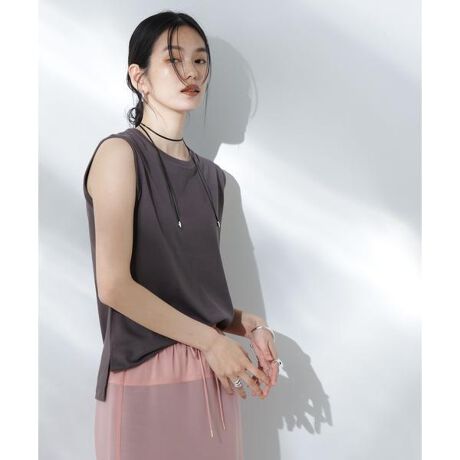 [^ԁF6695124302]D]̊ݖh~V[Ỹm[X[uTAҖ]̍ēׁIy2025 SSzNANO universeiimEjo[XjfUCEԐlC̊W~h~V[Ỹm[X[uTVcỄCE킸ɍ׌VGbgE肪茩oXɍSm[X[uEJWAȒɏîl܂N[lbNEOUTŒۂɂ肰Ȃ|CgɂȂeXbgEX^CbVŋ@\ˑVvŒ񂵂̌ꖇfށE40^2VgpE݂ڗȂH ^ ʂɋzH ^ UVJbg ^ ۉHiۂ̗}LʁjEߕ̉x㏸ɘa@\[E@gpyAnti Soaked(R)z W~h~̍@\fޓʂȐn\ʂւ̉H{ƂɂAnGAZFɕϐFĂ܂݂ڗ܂B܂ʂɋzH{ƂŁAzƔU𑣐iʂ܂B̂߁A݂͐LĂĂ\͂܂ŔGĂȂ悤ȏԂ̂܂ܒp\łB܂Aʏ̓VR@ۂł͖키Ƃ̏oȂA܂ō@ۂ̂悤ȋ@\ƁAVR@ۂȂł͂̕yݒ܂BɁA[ɎՔMނ荞łAzɂߕ̉x㏸}܂ByۉHzۉH́AŉqIȊɒڂHłB@ۏ̍׋ۂȂ悤ɗ}邱ƂŁA@ۂ𐴌ɕۂL̔h܂B܂ALʂA@ۂLCƐG邱ƂɂȀLȂǂ̕sL܂BJ[WJEfC[g₷ubNA`R[AzCgAJ[L4FWJE^̐FႢ(L.CG[AL.sNAT[Au[ATbNX)͉LʕiԂœWJ@6695124307@Anti Soaked(R) ݖh~Jtm[XTVc戵@u܂ĂȂ܂gpĉBPƐ􂢂ĉBԂălbgɓĂBGꂽ܂܂̕uAԂ̐ZЂ͂ȂŉB͌`𐮂ĒɊĂBĕzgpĂBCɂAfޕ\ʂۂȂAщH肵܂Bn̓k݂܂BTvɂĎBeA̐sׁAۂɂ͂鏤iƎdlTCYقȂꍇ܂B\񎞂͐Y̓sA͂\莞Oシꍇ܂̂ŁA\߂B̓BeɂFقȂꍇ܂BF̓X^WI摜̐FQƂBmodel: H175cm pTCY: M