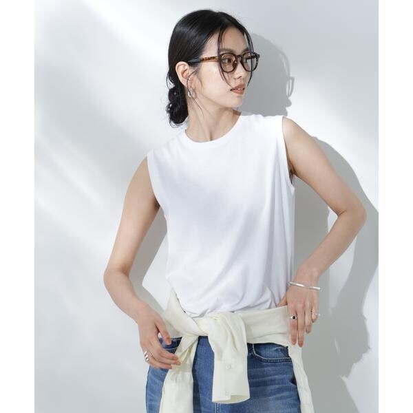 【トミージーンズ】スリムクロップドノベルティリンガーTシャツ 楽天市場】スリムクロップドノベルティリンガーTシャツ／トミー