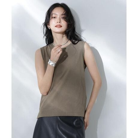 [^ԁF6695124302]D]̊ݖh~V[Ỹm[X[uTAҖ]̍ēׁIy2025 SSzNANO universeiimEjo[XjfUCEԐlC̊W~h~V[Ỹm[X[uTVcỄCE킸ɍ׌VGbgE肪茩oXɍSm[X[uEJWAȒɏîl܂N[lbNEOUTŒۂɂ肰Ȃ|CgɂȂeXbgEX^CbVŋ@\ˑVvŒ񂵂̌ꖇfށE40^2VgpE݂ڗȂH ^ ʂɋzH ^ UVJbg ^ ۉHiۂ̗}LʁjEߕ̉x㏸ɘa@\[E@gpyAnti Soaked(R)z W~h~̍@\fޓʂȐn\ʂւ̉H{ƂɂAnGAZFɕϐFĂ܂݂ڗ܂B܂ʂɋzH{ƂŁAzƔU𑣐iʂ܂B̂߁A݂͐LĂĂ\͂܂ŔGĂȂ悤ȏԂ̂܂ܒp\łB܂Aʏ̓VR@ۂł͖키Ƃ̏oȂA܂ō@ۂ̂悤ȋ@\ƁAVR@ۂȂł͂̕yݒ܂BɁA[ɎՔMނ荞łAzɂߕ̉x㏸}܂ByۉHzۉH́AŉqIȊɒڂHłB@ۏ̍׋ۂȂ悤ɗ}邱ƂŁA@ۂ𐴌ɕۂL̔h܂B܂ALʂA@ۂLCƐG邱ƂɂȀLȂǂ̕sL܂BJ[WJEfC[g₷ubNA`R[AzCgAJ[L4FWJE^̐FႢ(L.CG[AL.sNAT[Au[ATbNX)͉LʕiԂœWJ@6695124307@Anti Soaked(R) ݖh~Jtm[XTVc戵@u܂ĂȂ܂gpĉBPƐ􂢂ĉBԂălbgɓĂBGꂽ܂܂̕uAԂ̐ZЂ͂ȂŉB͌`𐮂ĒɊĂBĕzgpĂBCɂAfޕ\ʂۂȂAщH肵܂Bn̓k݂܂BTvɂĎBeA̐sׁAۂɂ͂鏤iƎdlTCYقȂꍇ܂B\񎞂͐Y̓sA͂\莞Oシꍇ܂̂ŁA\߂B̓BeɂFقȂꍇ܂BF̓X^WI摜̐FQƂBmodel: H175cm pTCY: M