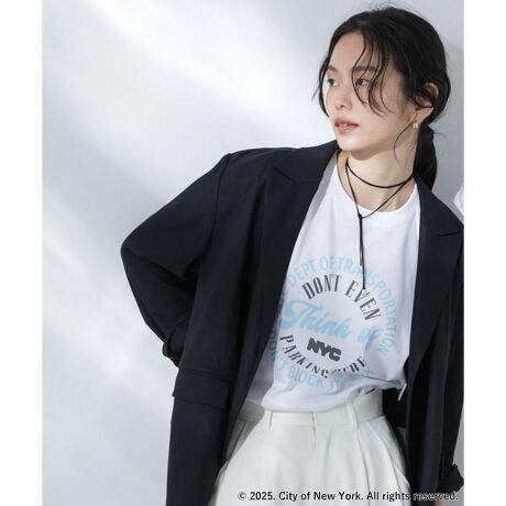 [^ԁF6695124308]D]̊ݖh~V[ỸvgTNoIy2025 SSzfUCEԐlC̊W~h~V[Y̕ʒvgTVcE̐VOtBbNimEjo[XłɓȂʒJ[ƃAWfށE݂ڗȂH ^ ʂɋzH ^ UVJbg ^ ۉHiۂ̗}LʁjEߕ̉x㏸ɘa@\[E@gpGOOD ROCK SPEED(ObhbNXs[h)GOOD ROCK SPEED(ObhbNXs[h)́AAJW⃔Be[WA|bvJ`[AƎ̎_ŁuC}v\NEW VINTAGE(j[re[W)ȃJbg\[uhłB2010NɒaĈȍ~AOtBbNAbNEohAfALN^[ȂǁAEŒɓnĈꑱĂ|bvACRƐ^ɌR{[VϋɓIɍsABe[WȕuC}v\"̂Â"Ɏg݂ÂĂ܂BNYCEōłLŎhIȊXuNEW YORK CITYv̊όɁAۓIȌʕWA|X^[A[gj[[N̊X݁EEECXs[VɈꂽssAj[[NsuhwNYCxAll New York City logos and marks depicted herein are the property of New York City and may not be reproduced without written consent.(C)2025. City of New York. All rights reserved.yfށzp^[1 p^[2 p^[3 p^[4: Rbg 50 [ 50p^[5 p^[6: i{́jRbg 50 [ 50iイj|GXe 100戵@u܂ĂȂ܂gpĉBPƐ􂢂ĉBԂălbgɓĂBGꂽ܂܂̕uAԂ̐ZЂ͂ȂŉB͌`𐮂ĒɊĂBCɂAfޕ\ʂۂȂAщH肵܂Bn̓k݂܂Bip^[1 p^[2 p^[3 p^[4 ⑫jvgɃAC𓖂ĂȂŉB̐i͓HiłBivIȂ̂ł͂ȂA܂ꂽACꂽ肷ƒE₷A܂A􂢂N[jOԂƂɂ葽Ȃ܂B戵̍ۂ͎̓_ɏ\ӉBp̍ۂ́AobOŕKvȏɖCȂŉB􂢂N[jO̍ۂ́A戵G\mF̏エ肢܂Bip^[5 p^[6 ⑫jhイւ̃AĆAB