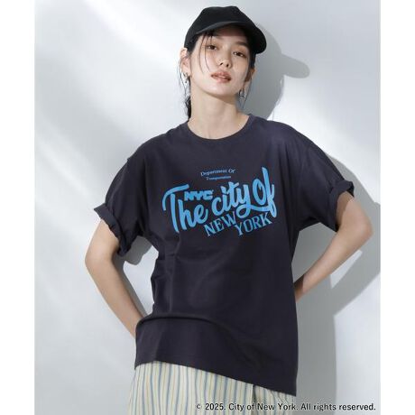 [^ԁF6695124308]D]̊ݖh~V[ỸvgTNoIy2025 SSzfUCEԐlC̊W~h~V[Y̕ʒvgTVcE̐VOtBbNimEjo[XłɓȂʒJ[ƃAWfށE݂ڗȂH ^ ʂɋzH ^ UVJbg ^ ۉHiۂ̗}LʁjEߕ̉x㏸ɘa@\[E@gpGOOD ROCK SPEED(ObhbNXs[h)GOOD ROCK SPEED(ObhbNXs[h)́AAJW⃔Be[WA|bvJ`[AƎ̎_ŁuC}v\NEW VINTAGE(j[re[W)ȃJbg\[uhłB2010NɒaĈȍ~AOtBbNAbNEohAfALN^[ȂǁAEŒɓnĈꑱĂ|bvACRƐ^ɌR{[VϋɓIɍsABe[WȕuC}v\"̂Â"Ɏg݂ÂĂ܂BNYCEōłLŎhIȊXuNEW YORK CITYv̊όɁAۓIȌʕWA|X^[A[gj[[N̊X݁EEECXs[VɈꂽssAj[[NsuhwNYCxAll New York City logos and marks depicted herein are the property of New York City and may not be reproduced without written consent.(C)2025. City of New York. All rights reserved.yfށzp^[1 p^[2 p^[3 p^[4: Rbg 50 [ 50p^[5 p^[6: i{́jRbg 50 [ 50iイj|GXe 100戵@u܂ĂȂ܂gpĉBPƐ􂢂ĉBԂălbgɓĂBGꂽ܂܂̕uAԂ̐ZЂ͂ȂŉB͌`𐮂ĒɊĂBCɂAfޕ\ʂۂȂAщH肵܂Bn̓k݂܂Bip^[1 p^[2 p^[3 p^[4 ⑫jvgɃAC𓖂ĂȂŉB̐i͓HiłBivIȂ̂ł͂ȂA܂ꂽACꂽ肷ƒE₷A܂A􂢂N[jOԂƂɂ葽Ȃ܂B戵̍ۂ͎̓_ɏ\ӉBp̍ۂ́AobOŕKvȏɖCȂŉB􂢂N[jO̍ۂ́A戵G\mF̏エ肢܂Bip^[5 p^[6 ⑫jhイւ̃AĆAB