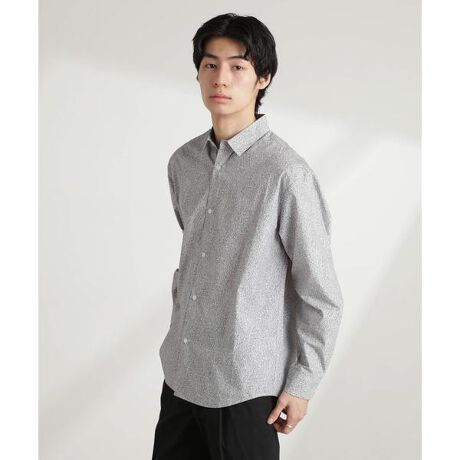 [^ԁF6725120212]X^COɏt炵vXy2025 SSzNANO universeiimEjo[Xjt[vgt炵oIV[YD]̃IWiԕVcBKxȃnƔG̗ǂ̑fނgpBCi[ł1ł߂̃ACełBfUCEX^COɎ₷ԕfUCEV[YIWĩfUCgpEx[VbNō킹₷M[J[E^bNCĂAEgłp₷䁡fށE40^1gpC100u[hfށEKxȃnƔG̗ǂE@gpJ[WJELC߂ɂJWAɂ킹₷zCg^lCr[^`R[̂RFWJR[fBl[gEXbNXƍ킹LC߃X^CO߁Efjɍ킹JWAȒȂTCYEX^_[hȃTCYyTCYzSTCY: 163-170cmMTCY: 168-175cmLTCY: 173-180cmXLTCY: 175-182cmW̌^ɂڈł܂B\߂Ȁエ߂BY̖TCYLڂĂ܂̂ŁAWJTCYQlB戵@u܂ĂȂ܂gpĉB FiɔZFjƔEWF͕ĐĂB lbggpĂB ĕzgpĂBTvɂĎBeA̐sׁAۂɂ͂鏤iƎdlTCYقȂꍇ܂B\񎞂͐Y̓sA͂\莞Oシꍇ܂̂ŁA\߂B̓BeɂFقȂꍇ܂BF̓X^WI摜̐FQƂB̏íAAEgbgX܂ł̎舵ɂȂ܂BړX܂ւ₢킹̍ۂ̓AEgbgX܂ւ肢v܂Bvp[X܂ł̎舵͂܂̂ŁAB̏i̓imEjo[XItBVTCgł̎\T[rX̑ΏۊOƂȂ܂̂ŁABCɓo^ŃACeQbg CɂȂACeCɓo^āAȂ̗~̃Xg쐬ITQbgāA肨y݂Bmodel: H183 B85 W72 H88 pTCY: LARGE