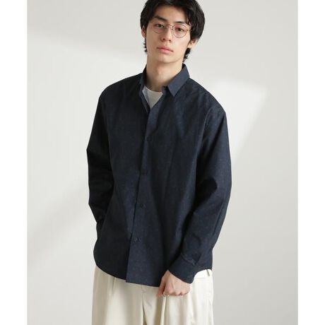 [^ԁF6725120212]X^COɏt炵vXy2025 SSzNANO universeiimEjo[Xjt[vgt炵oIV[YD]̃IWiԕVcBKxȃnƔG̗ǂ̑fނgpBCi[ł1ł߂̃ACełBfUCEX^COɎ₷ԕfUCEV[YIWĩfUCgpEx[VbNō킹₷M[J[E^bNCĂAEgłp₷䁡fށE40^1gpC100u[hfށEKxȃnƔG̗ǂE@gpJ[WJELC߂ɂJWAɂ킹₷zCg^lCr[^`R[̂RFWJR[fBl[gEXbNXƍ킹LC߃X^CO߁Efjɍ킹JWAȒȂTCYEX^_[hȃTCYyTCYzSTCY: 163-170cmMTCY: 168-175cmLTCY: 173-180cmXLTCY: 175-182cmW̌^ɂڈł܂B\߂Ȁエ߂BY̖TCYLڂĂ܂̂ŁAWJTCYQlB戵@u܂ĂȂ܂gpĉB FiɔZFjƔEWF͕ĐĂB lbggpĂB ĕzgpĂBTvɂĎBeA̐sׁAۂɂ͂鏤iƎdlTCYقȂꍇ܂B\񎞂͐Y̓sA͂\莞Oシꍇ܂̂ŁA\߂B̓BeɂFقȂꍇ܂BF̓X^WI摜̐FQƂB̏íAAEgbgX܂ł̎舵ɂȂ܂BړX܂ւ₢킹̍ۂ̓AEgbgX܂ւ肢v܂Bvp[X܂ł̎舵͂܂̂ŁAB̏i̓imEjo[XItBVTCgł̎\T[rX̑ΏۊOƂȂ܂̂ŁABCɓo^ŃACeQbg CɂȂACeCɓo^āAȂ̗~̃Xg쐬ITQbgāA肨y݂Bmodel: H183 B85 W72 H88 pTCY: LARGE