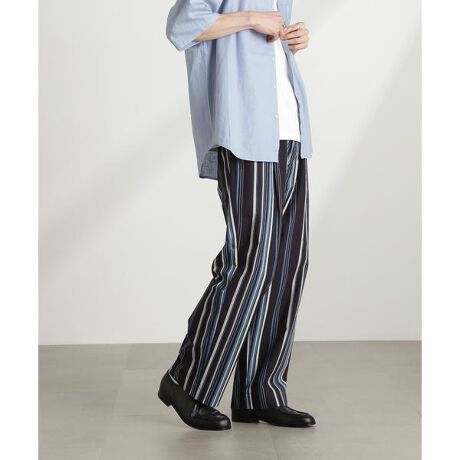 [^ԁF6725127211]VbNȃJ[ŎdグfUCpcy2025 SSzNANO universeiimEjo[XjX^CO̎ɂȂfUCpcXgCvA􉽕AyCY[ƗlXȃIWip^[őg܂ꂽC[W[pcB悭ChȃVGbgƃC[W[ȃfUCŉKȒSn1{łBfUCEׂăIWiőg܂ꂽ̃C[W[pcE悭ChȃVGbgEEGXgRŃTCY\EꕔSdlŗSnQfށEC100u[hfނgpEKxȃnƔG̗ǂE@gpJ[WJEp^[1: XgCvEp^[2: MUMU􉽕Ep^[3: XNEFAhbgEp^[4: yCY[R[fBl[gEVcX^Cɍ킹ăR[fBl[g̃ANZgɁTCYE悭rbNȃTCYyTCYzSTCY: 163-170cmMTCY: 168-175cmLTCY: 173-180cmXLTCY: 175-182cmW̌^ɂڈł܂B\߂Ȁエ߂BY̖TCYLڂĂ܂̂ŁAWJTCYQlB戵@u܂ĂȂ܂gpĉB FiɔZFjƔEWF͕ĐĂB lbggpĂB ĕzgpĂB CɂAfޕ\ʂۂȂAщH肵܂B̏i͐JɔGꂽAɂ鎼CAԂł̖CɂAF̈ߕȂǂɐFڂ肷\܂B\߂Agp̍ۂɂ͂ӂ܂悤肢v܂BTvɂĎBeA̐sׁAۂɂ͂鏤iƎdlTCYقȂꍇ܂B\񎞂͐Y̓sA͂\莞Oシꍇ܂̂ŁA\߂B̓BeɂFقȂꍇ܂BF̓X^WI摜̐FQƂB̏íAAEgbgX܂ł̎舵ɂȂ܂BړX܂ւ₢킹̍ۂ̓AEgbgX܂ւ肢v܂Bvp[X܂ł̎舵͂܂̂ŁAB̏i̓imEjo[XItBVTCgł̎\T[rX̑ΏۊOƂȂ܂̂ŁABCɓo^ŃACeQbg CɂȂACeCɓo^āAȂ̗~̃Xg쐬ITQbgāA肨y݂Bmodel: H183 B85 W72 H88 pTCY: LARGE