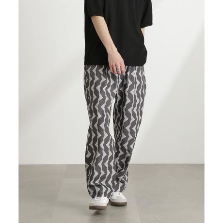 [^ԁF6725127211]VbNȃJ[ŎdグfUCpcy2025 SSzNANO universeiimEjo[XjX^CO̎ɂȂfUCpcXgCvA􉽕AyCY[ƗlXȃIWip^[őg܂ꂽC[W[pcB悭ChȃVGbgƃC[W[ȃfUCŉKȒSn1{łBfUCEׂăIWiőg܂ꂽ̃C[W[pcE悭ChȃVGbgEEGXgRŃTCY\EꕔSdlŗSnQfށEC100u[hfނgpEKxȃnƔG̗ǂE@gpJ[WJEp^[1: XgCvEp^[2: MUMU􉽕Ep^[3: XNEFAhbgEp^[4: yCY[R[fBl[gEVcX^Cɍ킹ăR[fBl[g̃ANZgɁTCYE悭rbNȃTCYyTCYzSTCY: 163-170cmMTCY: 168-175cmLTCY: 173-180cmXLTCY: 175-182cmW̌^ɂڈł܂B\߂Ȁエ߂BY̖TCYLڂĂ܂̂ŁAWJTCYQlB戵@u܂ĂȂ܂gpĉB FiɔZFjƔEWF͕ĐĂB lbggpĂB ĕzgpĂB CɂAfޕ\ʂۂȂAщH肵܂B̏i͐JɔGꂽAɂ鎼CAԂł̖CɂAF̈ߕȂǂɐFڂ肷\܂B\߂Agp̍ۂɂ͂ӂ܂悤肢v܂BTvɂĎBeA̐sׁAۂɂ͂鏤iƎdlTCYقȂꍇ܂B\񎞂͐Y̓sA͂\莞Oシꍇ܂̂ŁA\߂B̓BeɂFقȂꍇ܂BF̓X^WI摜̐FQƂB̏íAAEgbgX܂ł̎舵ɂȂ܂BړX܂ւ₢킹̍ۂ̓AEgbgX܂ւ肢v܂Bvp[X܂ł̎舵͂܂̂ŁAB̏i̓imEjo[XItBVTCgł̎\T[rX̑ΏۊOƂȂ܂̂ŁABCɓo^ŃACeQbg CɂȂACeCɓo^āAȂ̗~̃Xg쐬ITQbgāA肨y݂Bmodel: H183 B85 W72 H88 pTCY: LARGE