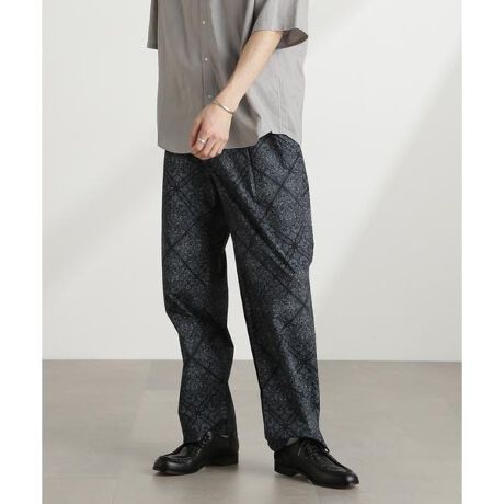 [^ԁF6725127211]VbNȃJ[ŎdグfUCpcy2025 SSzNANO universeiimEjo[XjX^CO̎ɂȂfUCpcXgCvA􉽕AyCY[ƗlXȃIWip^[őg܂ꂽC[W[pcB悭ChȃVGbgƃC[W[ȃfUCŉKȒSn1{łBfUCEׂăIWiőg܂ꂽ̃C[W[pcE悭ChȃVGbgEEGXgRŃTCY\EꕔSdlŗSnQfށEC100u[hfނgpEKxȃnƔG̗ǂE@gpJ[WJEp^[1: XgCvEp^[2: MUMU􉽕Ep^[3: XNEFAhbgEp^[4: yCY[R[fBl[gEVcX^Cɍ킹ăR[fBl[g̃ANZgɁTCYE悭rbNȃTCYyTCYzSTCY: 163-170cmMTCY: 168-175cmLTCY: 173-180cmXLTCY: 175-182cmW̌^ɂڈł܂B\߂Ȁエ߂BY̖TCYLڂĂ܂̂ŁAWJTCYQlB戵@u܂ĂȂ܂gpĉB FiɔZFjƔEWF͕ĐĂB lbggpĂB ĕzgpĂB CɂAfޕ\ʂۂȂAщH肵܂B̏i͐JɔGꂽAɂ鎼CAԂł̖CɂAF̈ߕȂǂɐFڂ肷\܂B\߂Agp̍ۂɂ͂ӂ܂悤肢v܂BTvɂĎBeA̐sׁAۂɂ͂鏤iƎdlTCYقȂꍇ܂B\񎞂͐Y̓sA͂\莞Oシꍇ܂̂ŁA\߂B̓BeɂFقȂꍇ܂BF̓X^WI摜̐FQƂB̏íAAEgbgX܂ł̎舵ɂȂ܂BړX܂ւ₢킹̍ۂ̓AEgbgX܂ւ肢v܂Bvp[X܂ł̎舵͂܂̂ŁAB̏i̓imEjo[XItBVTCgł̎\T[rX̑ΏۊOƂȂ܂̂ŁABCɓo^ŃACeQbg CɂȂACeCɓo^āAȂ̗~̃Xg쐬ITQbgāA肨y݂Bmodel: H183 B85 W72 H88 pTCY: LARGE