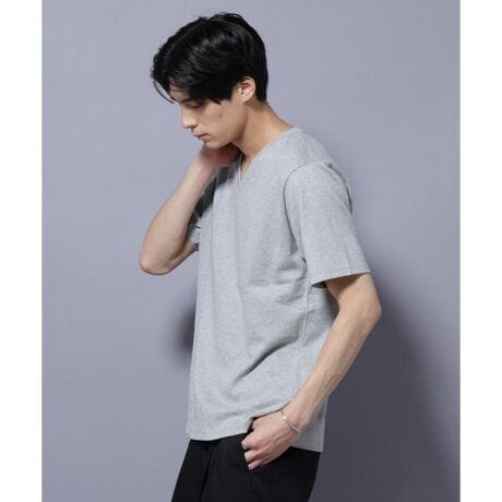 [^ԁF6685124206]imjo[X IWi̋@\nJbg\[V[Yy2025 SSzNANO universeiimEjo[XjimEjo[XlCACeɂql̐𔽉fAGVɃj[AIfUCElCV[Y̊ݖh~TVcuAnti Soaked(R)vEn̕\ɓH{AǂȂɊĂV~ڗȂACeE݂猨ɂČ^h~oC_[dlɕύXE񌳂XbLƂۂVlbNfUCElXȃACeɍ킹₷ėp̍VGbgƃTCYfށEȂ₩ƌ򊴂iȕ\̐nE݂ڗȂH ^ ʂɋzH ^ UVJbgE@gpyAnti Soaked(R)z W~h~̍@\fޓʂȐn\ʂւ̉H{ƂɂAnGAZFɕϐFĂ܂݂ڗ܂B܂ʂɋzH{ƂŁAzƔU𑣐iʂ܂B̂߁A݂͐LĂĂ\͂܂ŔGĂȂ悤ȏԂ̂܂ܒp\łB܂Aʏ̓VR@ۂł͖키Ƃ̏oȂA܂ō@ۂ̂悤ȋ@\ƁAVR@ۂȂł͂̕yݒ܂BV[YE6685124202@Anti Soaked(R)@ݖh~ N[lbN M[VGbgTVcE6685124203@Anti Soaked(R)  ݖh~ N[lbN rbOVGbgTVcE6685124204@Anti Soaked(R)  ݖh~ bNlbNM[VGbgTVcE6685124205@Anti Soaked(R)  ݖh~ {[_[~hVGbgTVcwSTANDARDxV[YcY̒Ԃ̐nAԎ26^2̗pTCYEM[VGbg戵@u܂ĂȂ܂gpĉB PƐ􂢂ĉB ԂălbgɓĂB Gꂽ܂܂̕uAԂ̐ZЂ͂ȂŉB ͌`𐮂ĒɊĂB ĕzgpĂB CɂAfޕ\ʂۂȂAщH肵܂B n̓k݂܂ByfށzgbvO[FRbg 100ubN^zCgFRbg 50 [ 50yYzChlVATvɂĎBeA̐sׁAۂɂ͂鏤iƎdlTCYقȂꍇ܂B\񎞂͐Y̓sA͂\莞Oシꍇ܂̂ŁA\߂B̓BeɂFقȂꍇ܂BF̓X^WI摜̐FQƂBmodel1 : H185 B85 W72 H94 pTCY: LARGE@model2 : H178 B83 W69 H90 pTC