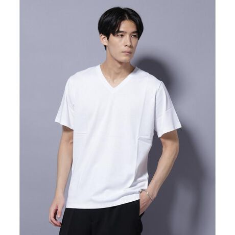 [^ԁF6685124206]imjo[X IWi̋@\nJbg\[V[Yy2025 SSzNANO universeiimEjo[XjimEjo[XlCACeɂql̐𔽉fAGVɃj[AIfUCElCV[Y̊ݖh~TVcuAnti Soaked(R)vEn̕\ɓH{AǂȂɊĂV~ڗȂACeE݂猨ɂČ^h~oC_[dlɕύXE񌳂XbLƂۂVlbNfUCElXȃACeɍ킹₷ėp̍VGbgƃTCYfށEȂ₩ƌ򊴂iȕ\̐nE݂ڗȂH ^ ʂɋzH ^ UVJbgE@gpyAnti Soaked(R)z W~h~̍@\fޓʂȐn\ʂւ̉H{ƂɂAnGAZFɕϐFĂ܂݂ڗ܂B܂ʂɋzH{ƂŁAzƔU𑣐iʂ܂B̂߁A݂͐LĂĂ\͂܂ŔGĂȂ悤ȏԂ̂܂ܒp\łB܂Aʏ̓VR@ۂł͖키Ƃ̏oȂA܂ō@ۂ̂悤ȋ@\ƁAVR@ۂȂł͂̕yݒ܂BV[YE6685124202@Anti Soaked(R)@ݖh~ N[lbN M[VGbgTVcE6685124203@Anti Soaked(R)  ݖh~ N[lbN rbOVGbgTVcE6685124204@Anti Soaked(R)  ݖh~ bNlbNM[VGbgTVcE6685124205@Anti Soaked(R)  ݖh~ {[_[~hVGbgTVcwSTANDARDxV[YcY̒Ԃ̐nAԎ26^2̗pTCYEM[VGbg戵@u܂ĂȂ܂gpĉB PƐ􂢂ĉB ԂălbgɓĂB Gꂽ܂܂̕uAԂ̐ZЂ͂ȂŉB ͌`𐮂ĒɊĂB ĕzgpĂB CɂAfޕ\ʂۂȂAщH肵܂B n̓k݂܂ByfށzgbvO[FRbg 100ubN^zCgFRbg 50 [ 50yYzChlVATvɂĎBeA̐sׁAۂɂ͂鏤iƎdlTCYقȂꍇ܂B\񎞂͐Y̓sA͂\莞Oシꍇ܂̂ŁA\߂B̓BeɂFقȂꍇ܂BF̓X^WI摜̐FQƂBmodel1 : H185 B85 W72 H94 pTCY: LARGE@model2 : H178 B83 W69 H90 pTC