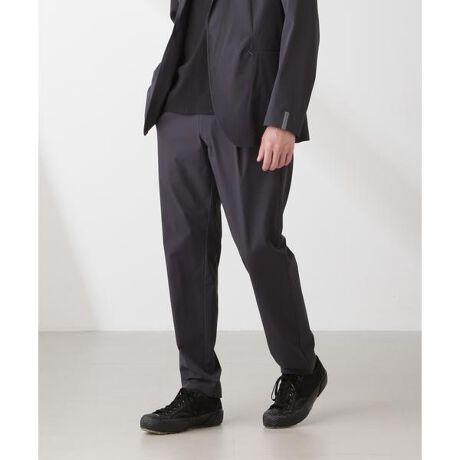 [^ԁF6685127230]WPbgƂ̃ZbgAbvŒp1{y2025 SSzNANO universeiimEjo[XjEVERLASTƂ̃R{[VACeoI4WAYXgb`̃iCfނgpAeNjJiCpcBfUCƋ@\𗼗ACełBfUCEgĥvgfUCERV[t@Xi[zuEBhbgtfUCEOZ[̃ACex[XɂTCWOEtN^[̃IWil[zufށE4WAYXgb`̃iC̗pE@gpJ[WJE񂵗͂̍ubNƃ`R[2FWJR[fBl[gEfނ̃WPbgƍ킹ZbgAbvX^C߁TCYE悢WXgtBbgyTCYzSTCY: 163-170cmMTCY: 168-175cmLTCY: 173-180cmXLTCY: 175-182cmW̌^ɂڈł܂B\߂Ȁエ߂BY̖TCYLڂĂ܂̂ŁAWJTCYQlByEVERLASTziGo[Xg)nƂ100N߂jւA{NVOƃtBbglXMAɂgbvuhB1917NAɐEwr[`sIƂȂWbNEfvV[̈˗ŁA15Eh̃n[hȎgpɑς{NVOMAƂɎn܂AfvV[E`sIɂȂ萢EɖyƓEVERLAST܂{NVOuh̃[_[I݂ƂȂ܂Bł́A{NVOMÃ[fBOJpj[ƂĂłȂAt@bV̕łACZXrWlXALfUCi[Ƃ̃R{[VrWlXɂāACtX^CuhƂĂ߁AE78œWJO[ouhƂȂĂ܂B戵@u܂ĂȂ܂gpĉB FiɔZFjƔEWF͕ĐĂB lbggpĂB ĕzgpĂB CɂAfޕ\ʂۂȂAщH肵܂B vǵAݐ􂢂ACȂŉB܂AAC͂ȂŉBTvɂĎBeA̐sׁAۂɂ͂鏤iƎdlTCYقȂꍇ܂B\񎞂͐Y̓sA͂\莞Oシꍇ܂̂ŁA\߂B̓BeɂFقȂꍇ܂BF̓X^WI摜̐FQƂBmodel: H178 B85 W70 H88 pTCY: LARGE