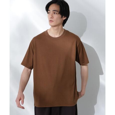 [^ԁF6685124211]imjo[XIWi̋@\nJbg\[V[Yy2025 SSzNANO universeiimEjo[XjfUCEn̕\ɓH{AǂȂɊĂV~ڗȂACeEVc̃Ci[ɂAꖇŒĂ܂▭ȃVGbgE݂猨ɂČ^h~oC_[dlfށEEBYō̗pĂSO^2̎Ԏ̗pA蔖ČyA^ĂɂœKȑfށE݂ڗȂH ^ ʂɋzH ^ UVJbgEߕ̉x㏸ɘa@\[E@gpyAnti Soaked(R)z W~h~̍@\fޓʂȐn\ʂւ̉H{ƂɂAnGAZFɕϐFĂ܂݂ڗ܂B܂ʂɋzH{ƂŁAzƔU𑣐iʂ܂B̂߁A݂͐LĂĂ\͂܂ŔGĂȂ悤ȏԂ̂܂ܒp\łB܂Aʏ̓VR@ۂł͖키Ƃ̏oȂA܂ō@ۂ̂悤ȋ@\ƁAVR@ۂȂł͂̕yݒ܂BɁA[ɎՔMނ荞łAzɂߕ̉x㏸}܂BJ[WJEX^COɐFǂ6FWJETbNX̓EBYiƓF̂߁AƑƂ낢ł낦̂߁EEBYł̒ԃJ[YWJɍ̗pA`R[V[YuDeLightvV[YcEBYō̗pĂ40^2Ԏ̐n̗pTCYE~hVGbg戵@u܂ĂȂ܂gpĉB PƐ􂢂ĉB ԂălbgɓĂB Gꂽ܂܂̕uAԂ̐ZЂ͂ȂŉB ͌`𐮂ĒɊĂB ĕzgpĂB CɂAfޕ\ʂۂȂAщH肵܂B n̓k݂܂BTvɂĎBeA̐sׁAۂɂ͂鏤iƎdlTCYقȂꍇ܂B\񎞂͐Y̓sA͂\莞Oシꍇ܂̂ŁA\߂B̓BeɂFقȂꍇ܂BF̓X^WI摜̐FQƂBmodel : H178 B83 W69 H90 pTCY: LARGE