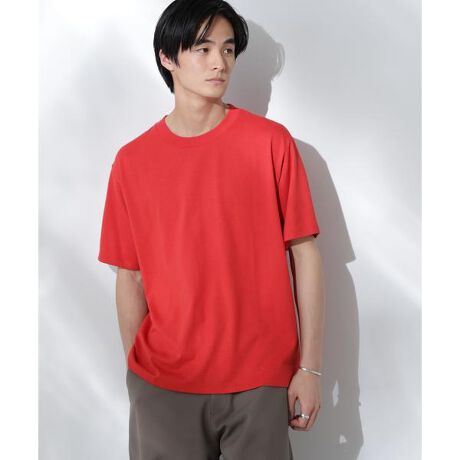 [^ԁF6685124211]imjo[XIWi̋@\nJbg\[V[Yy2025 SSzNANO universeiimEjo[XjfUCEn̕\ɓH{AǂȂɊĂV~ڗȂACeEVc̃Ci[ɂAꖇŒĂ܂▭ȃVGbgE݂猨ɂČ^h~oC_[dlfށEEBYō̗pĂSO^2̎Ԏ̗pA蔖ČyA^ĂɂœKȑfށE݂ڗȂH ^ ʂɋzH ^ UVJbgEߕ̉x㏸ɘa@\[E@gpyAnti Soaked(R)z W~h~̍@\fޓʂȐn\ʂւ̉H{ƂɂAnGAZFɕϐFĂ܂݂ڗ܂B܂ʂɋzH{ƂŁAzƔU𑣐iʂ܂B̂߁A݂͐LĂĂ\͂܂ŔGĂȂ悤ȏԂ̂܂ܒp\łB܂Aʏ̓VR@ۂł͖키Ƃ̏oȂA܂ō@ۂ̂悤ȋ@\ƁAVR@ۂȂł͂̕yݒ܂BɁA[ɎՔMނ荞łAzɂߕ̉x㏸}܂BJ[WJEX^COɐFǂ6FWJETbNX̓EBYiƓF̂߁AƑƂ낢ł낦̂߁EEBYł̒ԃJ[YWJɍ̗pA`R[V[YuDeLightvV[YcEBYō̗pĂ40^2Ԏ̐n̗pTCYE~hVGbg戵@u܂ĂȂ܂gpĉB PƐ􂢂ĉB ԂălbgɓĂB Gꂽ܂܂̕uAԂ̐ZЂ͂ȂŉB ͌`𐮂ĒɊĂB ĕzgpĂB CɂAfޕ\ʂۂȂAщH肵܂B n̓k݂܂BTvɂĎBeA̐sׁAۂɂ͂鏤iƎdlTCYقȂꍇ܂B\񎞂͐Y̓sA͂\莞Oシꍇ܂̂ŁA\߂B̓BeɂFقȂꍇ܂BF̓X^WI摜̐FQƂBmodel : H178 B83 W69 H90 pTCY: LARGE