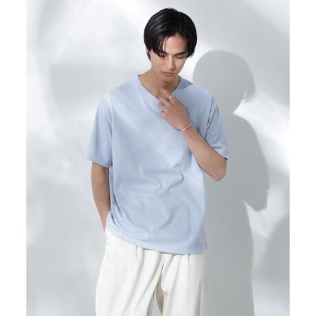 [^ԁF6685124211]imjo[XIWi̋@\nJbg\[V[Yy2025 SSzNANO universeiimEjo[XjfUCEn̕\ɓH{AǂȂɊĂV~ڗȂACeEVc̃Ci[ɂAꖇŒĂ܂▭ȃVGbgE݂猨ɂČ^h~oC_[dlfށEEBYō̗pĂSO^2̎Ԏ̗pA蔖ČyA^ĂɂœKȑfށE݂ڗȂH ^ ʂɋzH ^ UVJbgEߕ̉x㏸ɘa@\[E@gpyAnti Soaked(R)z W~h~̍@\fޓʂȐn\ʂւ̉H{ƂɂAnGAZFɕϐFĂ܂݂ڗ܂B܂ʂɋzH{ƂŁAzƔU𑣐iʂ܂B̂߁A݂͐LĂĂ\͂܂ŔGĂȂ悤ȏԂ̂܂ܒp\łB܂Aʏ̓VR@ۂł͖키Ƃ̏oȂA܂ō@ۂ̂悤ȋ@\ƁAVR@ۂȂł͂̕yݒ܂BɁA[ɎՔMނ荞łAzɂߕ̉x㏸}܂BJ[WJEX^COɐFǂ6FWJETbNX̓EBYiƓF̂߁AƑƂ낢ł낦̂߁EEBYł̒ԃJ[YWJɍ̗pA`R[V[YuDeLightvV[YcEBYō̗pĂ40^2Ԏ̐n̗pTCYE~hVGbg戵@u܂ĂȂ܂gpĉB PƐ􂢂ĉB ԂălbgɓĂB Gꂽ܂܂̕uAԂ̐ZЂ͂ȂŉB ͌`𐮂ĒɊĂB ĕzgpĂB CɂAfޕ\ʂۂȂAщH肵܂B n̓k݂܂BTvɂĎBeA̐sׁAۂɂ͂鏤iƎdlTCYقȂꍇ܂B\񎞂͐Y̓sA͂\莞Oシꍇ܂̂ŁA\߂B̓BeɂFقȂꍇ܂BF̓X^WI摜̐FQƂBmodel : H178 B83 W69 H90 pTCY: LARGE