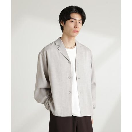 [^ԁF6725120210]u₩ȃ[ho1y2025 SSzNANO universeiimEjo[XjNANO universełWEB݂̂ł̌̔Z߂̃RpNgȒ䂪|Cg̊J݃VcBOJĂƉHDĂA{^߂ăgbvXƂĂp郏ÑfUCVcłBfUCÊJ݃fUCEZ߂̃RpNgȒ䂪|CgEꖇłHDƂẴACeEC[h₷悭Ƃ̂X[uEF̃{^gpꊴfUCfށElCÑVcngpE􂢂ɑΉEHbVufށJ[WJE񂵂₷zCg^LO[^`R[3FWJR[fBl[gEn[tpcɍ킹u₩ȃX^C߁Efj`mpɃT_킹ől̋xX^CɁTCYEX^_[hȃTCYyTCYzSTCY: 163-170cmMTCY: 168-175cmLTCY: 173-180cmXLTCY: 175-182cmW̌^ɂڈł܂B\߂Ȁエ߂BY̖TCYLڂĂ܂̂ŁAWJTCYQlB戵@u܂ĂȂ܂gpĉB FiɔZFjƔEWF͕ĐĂB lbggpĂB ĕzgpĂB̏íAyёfނ̓AEɂ莅ƂтAЂꂪ₷Ă܂B\߂BTvɂĎBeA̐sׁAۂɂ͂鏤iƎdlTCYقȂꍇ܂B\񎞂͐Y̓sA͂\莞Oシꍇ܂̂ŁA\߂B̓BeɂFقȂꍇ܂BF̓X^WI摜̐FQƂB̏íAAEgbgX܂ł̎舵ɂȂ܂BړX܂ւ₢킹̍ۂ̓AEgbgX܂ւ肢v܂Bvp[X܂ł̎舵͂܂̂ŁAB̏i̓imEjo[XItBVTCgł̎\T[rX̑ΏۊOƂȂ܂̂ŁABCɓo^ŃACeQbg CɂȂACeCɓo^āAȂ̗~̃Xg쐬ITQbgāA肨y݂Bmodel: H183 B85 W72 H88 pTCY: LARGE