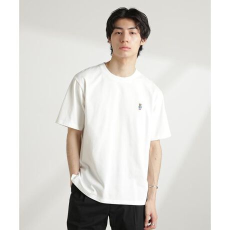 [^ԁF6725124218]ĂɌă][gX^C𖞋iimxAy2025 SSzNANO universeiimEjo[XjimEjo[X̒ԁAimxATimEjo[X͂ԃACẽimxATB̓T}[V[Y𖞋iAnVc𒅂imxAfUCBfUCEimxAɔzuEAnVc𒅗pfUCEVvȃ{fBAbvEėpQ̃N[lbNEVcyAE^[̃Ci[ƂĂ􁡑fށE򊴂ooCIH{n̗pERbg100gpE@gpJ[WJp^[1FO[An~zCgp^[2FO[An~ubNp^[3F{h[An~zCgp^[4F{h[An~ubNR[fBl[gEfjpcɍ킹VvJWA߁E`FbNȂǕ̓{gXɍ킹̂TCYEVvȃX^_[hVGbgyTCYzSTCY: 163-170cmMTCY: 168-175cmLTCY: 173-180cmXLTCY: 175-182cmW̌^ɂڈł܂B\߂Ȁエ߂BY̖TCYLڂĂ܂̂ŁAWJTCYQlB戵@u܂ĂȂ܂gpĉB FiɔZFjƔEWF͕ĐĂB lbggpĂB ĕzgpĂBTvɂĎBeA̐sׁAۂɂ͂鏤iƎdlTCYقȂꍇ܂B\񎞂͐Y̓sA͂\莞Oシꍇ܂̂ŁA\߂B̓BeɂFقȂꍇ܂BF̓X^WI摜̐FQƂB̏íAAEgbgX܂ł̎舵ɂȂ܂BړX܂ւ₢킹̍ۂ̓AEgbgX܂ւ肢v܂Bvp[X܂ł̎舵͂܂̂ŁAB̏i̓imEjo[XItBVTCgł̎\T[rX̑ΏۊOƂȂ܂̂ŁABCɓo^ŃACeQbg CɂȂACeCɓo^āAȂ̗~̃Xg쐬ITQbgāA肨y݂Bmodel: H183 B85 W72 H88 pTCY: LARGE