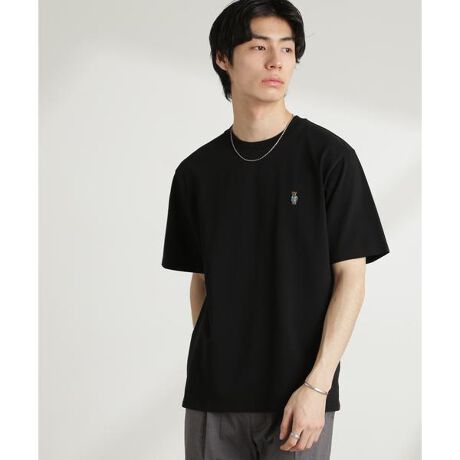 [^ԁF6725124218]ĂɌă][gX^C𖞋iimxAy2025 SSzNANO universeiimEjo[XjimEjo[X̒ԁAimxATimEjo[X͂ԃACẽimxATB̓T}[V[Y𖞋iAnVc𒅂imxAfUCBfUCEimxAɔzuEAnVc𒅗pfUCEVvȃ{fBAbvEėpQ̃N[lbNEVcyAE^[̃Ci[ƂĂ􁡑fށE򊴂ooCIH{n̗pERbg100gpE@gpJ[WJp^[1FO[An~zCgp^[2FO[An~ubNp^[3F{h[An~zCgp^[4F{h[An~ubNR[fBl[gEfjpcɍ킹VvJWA߁E`FbNȂǕ̓{gXɍ킹̂TCYEVvȃX^_[hVGbgyTCYzSTCY: 163-170cmMTCY: 168-175cmLTCY: 173-180cmXLTCY: 175-182cmW̌^ɂڈł܂B\߂Ȁエ߂BY̖TCYLڂĂ܂̂ŁAWJTCYQlB戵@u܂ĂȂ܂gpĉB FiɔZFjƔEWF͕ĐĂB lbggpĂB ĕzgpĂBTvɂĎBeA̐sׁAۂɂ͂鏤iƎdlTCYقȂꍇ܂B\񎞂͐Y̓sA͂\莞Oシꍇ܂̂ŁA\߂B̓BeɂFقȂꍇ܂BF̓X^WI摜̐FQƂB̏íAAEgbgX܂ł̎舵ɂȂ܂BړX܂ւ₢킹̍ۂ̓AEgbgX܂ւ肢v܂Bvp[X܂ł̎舵͂܂̂ŁAB̏i̓imEjo[XItBVTCgł̎\T[rX̑ΏۊOƂȂ܂̂ŁABCɓo^ŃACeQbg CɂȂACeCɓo^āAȂ̗~̃Xg쐬ITQbgāA肨y݂Bmodel: H183 B85 W72 H88 pTCY: LARGE