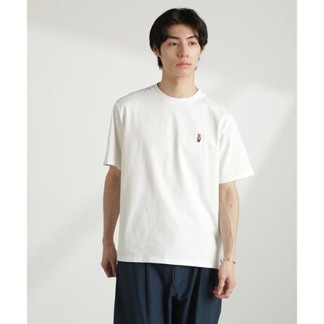 [^ԁF6725124218]ĂɌă][gX^C𖞋iimxAy2025 SSzNANO universeiimEjo[XjimEjo[X̒ԁAimxATimEjo[X͂ԃACẽimxATB̓T}[V[Y𖞋iAnVc𒅂imxAfUCBfUCEimxAɔzuEAnVc𒅗pfUCEVvȃ{fBAbvEėpQ̃N[lbNEVcyAE^[̃Ci[ƂĂ􁡑fށE򊴂ooCIH{n̗pERbg100gpE@gpJ[WJp^[1FO[An~zCgp^[2FO[An~ubNp^[3F{h[An~zCgp^[4F{h[An~ubNR[fBl[gEfjpcɍ킹VvJWA߁E`FbNȂǕ̓{gXɍ킹̂TCYEVvȃX^_[hVGbgyTCYzSTCY: 163-170cmMTCY: 168-175cmLTCY: 173-180cmXLTCY: 175-182cmW̌^ɂڈł܂B\߂Ȁエ߂BY̖TCYLڂĂ܂̂ŁAWJTCYQlB戵@u܂ĂȂ܂gpĉB FiɔZFjƔEWF͕ĐĂB lbggpĂB ĕzgpĂBTvɂĎBeA̐sׁAۂɂ͂鏤iƎdlTCYقȂꍇ܂B\񎞂͐Y̓sA͂\莞Oシꍇ܂̂ŁA\߂B̓BeɂFقȂꍇ܂BF̓X^WI摜̐FQƂB̏íAAEgbgX܂ł̎舵ɂȂ܂BړX܂ւ₢킹̍ۂ̓AEgbgX܂ւ肢v܂Bvp[X܂ł̎舵͂܂̂ŁAB̏i̓imEjo[XItBVTCgł̎\T[rX̑ΏۊOƂȂ܂̂ŁABCɓo^ŃACeQbg CɂȂACeCɓo^āAȂ̗~̃Xg쐬ITQbgāA肨y݂Bmodel: H183 B85 W72 H88 pTCY: LARGE