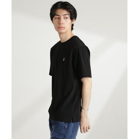 [^ԁF6725124218]ĂɌă][gX^C𖞋iimxAy2025 SSzNANO universeiimEjo[XjimEjo[X̒ԁAimxATimEjo[X͂ԃACẽimxATB̓T}[V[Y𖞋iAnVc𒅂imxAfUCBfUCEimxAɔzuEAnVc𒅗pfUCEVvȃ{fBAbvEėpQ̃N[lbNEVcyAE^[̃Ci[ƂĂ􁡑fށE򊴂ooCIH{n̗pERbg100gpE@gpJ[WJp^[1FO[An~zCgp^[2FO[An~ubNp^[3F{h[An~zCgp^[4F{h[An~ubNR[fBl[gEfjpcɍ킹VvJWA߁E`FbNȂǕ̓{gXɍ킹̂TCYEVvȃX^_[hVGbgyTCYzSTCY: 163-170cmMTCY: 168-175cmLTCY: 173-180cmXLTCY: 175-182cmW̌^ɂڈł܂B\߂Ȁエ߂BY̖TCYLڂĂ܂̂ŁAWJTCYQlB戵@u܂ĂȂ܂gpĉB FiɔZFjƔEWF͕ĐĂB lbggpĂB ĕzgpĂBTvɂĎBeA̐sׁAۂɂ͂鏤iƎdlTCYقȂꍇ܂B\񎞂͐Y̓sA͂\莞Oシꍇ܂̂ŁA\߂B̓BeɂFقȂꍇ܂BF̓X^WI摜̐FQƂB̏íAAEgbgX܂ł̎舵ɂȂ܂BړX܂ւ₢킹̍ۂ̓AEgbgX܂ւ肢v܂Bvp[X܂ł̎舵͂܂̂ŁAB̏i̓imEjo[XItBVTCgł̎\T[rX̑ΏۊOƂȂ܂̂ŁABCɓo^ŃACeQbg CɂȂACeCɓo^āAȂ̗~̃Xg쐬ITQbgāA肨y݂Bmodel: H183 B85 W72 H88 pTCY: LARGE