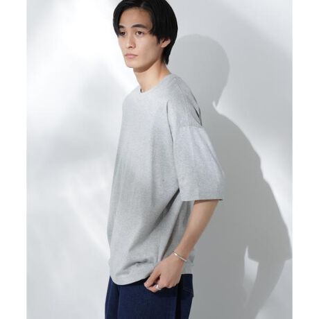 [^ԁF6685124203]imjo[XIWi̋@\nJbg\[V[Yy2025 SSzNANO universeiimEjo[XjimEjo[XlCACeɂql̐𔽉fAGVɃj[AIfUCEn̕\ɓH{AǂȂɊĂV~ڗȂACeEONݎ̋y@ɕύXE݂猨ɂČ^h~oC_[dlɕύXfށEȂ₩ƌ򊴂iȕ\̐nE݂ڗȂH ^ ʂɋzH ^ UVJbgE@gpyAnti Soaked(R)z W~h~̍@\fޓʂȐn\ʂւ̉H{ƂɂAnGAZFɕϐFĂ܂݂ڗ܂B܂ʂɋzH{ƂŁAzƔU𑣐iʂ܂B̂߁A݂͐LĂĂ\͂܂ŔGĂȂ悤ȏԂ̂܂ܒp\łB܂Aʏ̓VR@ۂł͖키Ƃ̏oȂA܂ō@ۂ̂悤ȋ@\ƁAVR@ۂȂł͂̕yݒ܂BV[YE6685124202@Anti Soaked(R)@ݖh~ N[lbN M[VGbgTVcE6685124206@Anti Soaked(R)@WEB^ݖh~@VlbN M[VGbgTVcE6685124204@Anti Soaked(R)  ݖh~ bNlbNM[VGbgTVcE6685124205@Anti Soaked(R)  ݖh~ {[_[~hVGbgTVcwSTANDARDxV[YcY̒Ԃ̐nAԎ26^2̗pTCYErbOVGbgE^̃TCYႢ͉LʕiԂœWJyXSz6685124233 WEB^Anti Soaked(R)  ݖh~ N[lbN rbOVGbgTVcyXL^XXLz6685224222 WEB^Anti Soaked(R)  ݖh~ N[lbN rbOVGbgTVc戵@u܂ĂȂ܂gpĉBPƐ􂢂ĉBԂălbgɓĂBGꂽ܂܂̕uAԂ̐ZЂ͂ȂŉB͌`𐮂ĒɊĂBĕzgpĂBCɂAfޕ\ʂۂȂAщH肵܂Bn̓k݂܂ByfށzgbvO[FRbg 100ubN^zCg^Du[FRbg 50 [ 50yYzChlVATvɂĎBeA̐sׁAۂɂ͂鏤iƎdlTCYقȂꍇ܂B\񎞂͐Y̓sA͂\莞Oシꍇ܂̂ŁA\߂B̓BeɂFقȂꍇ܂BF̓X^W